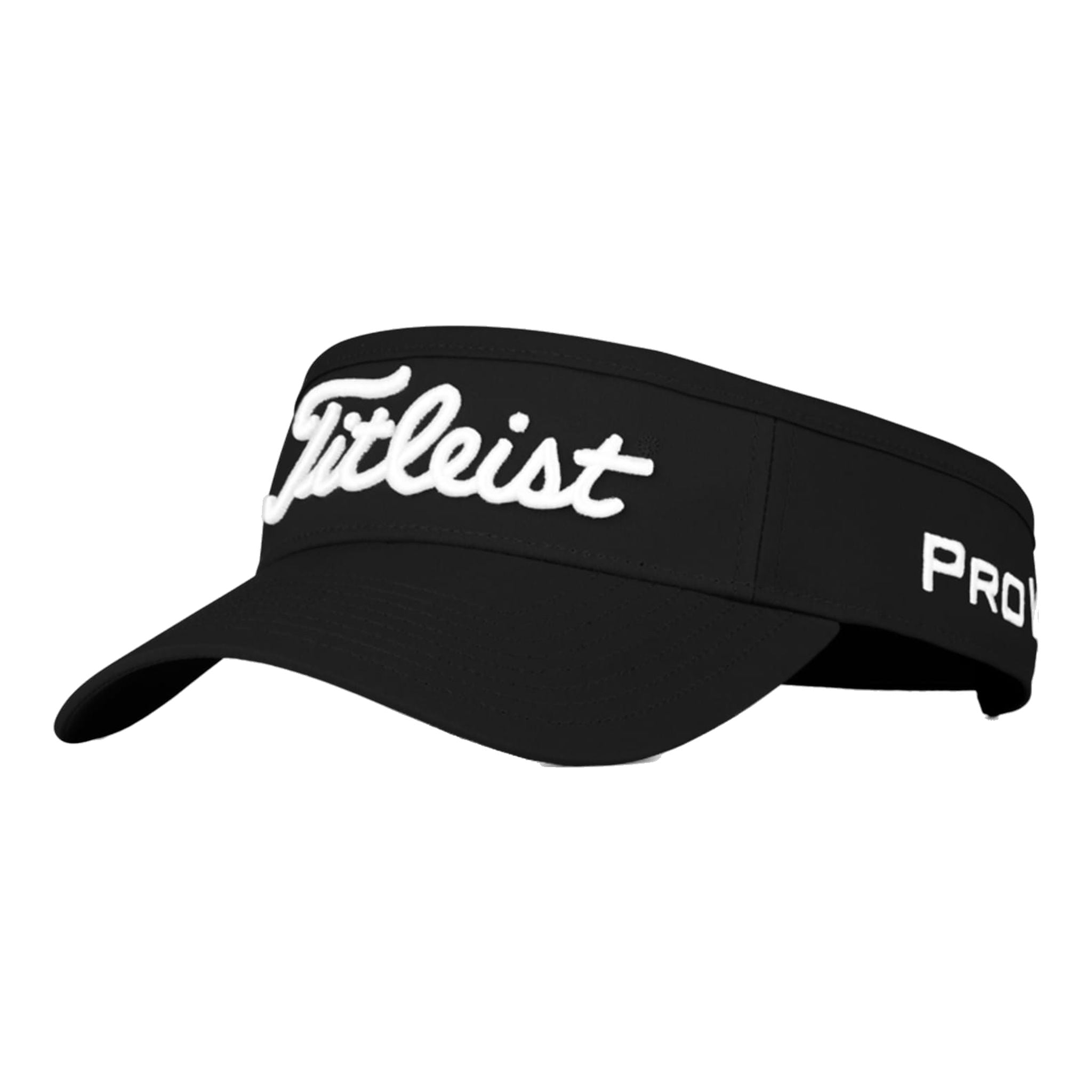 Titleist Tour Performance Visor Herren