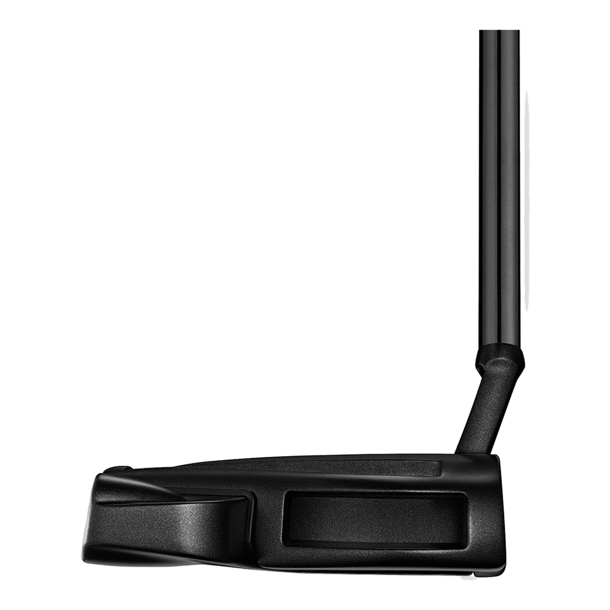 TaylorMade Spider Limited "DJ Edition" HE RH 35" Herren