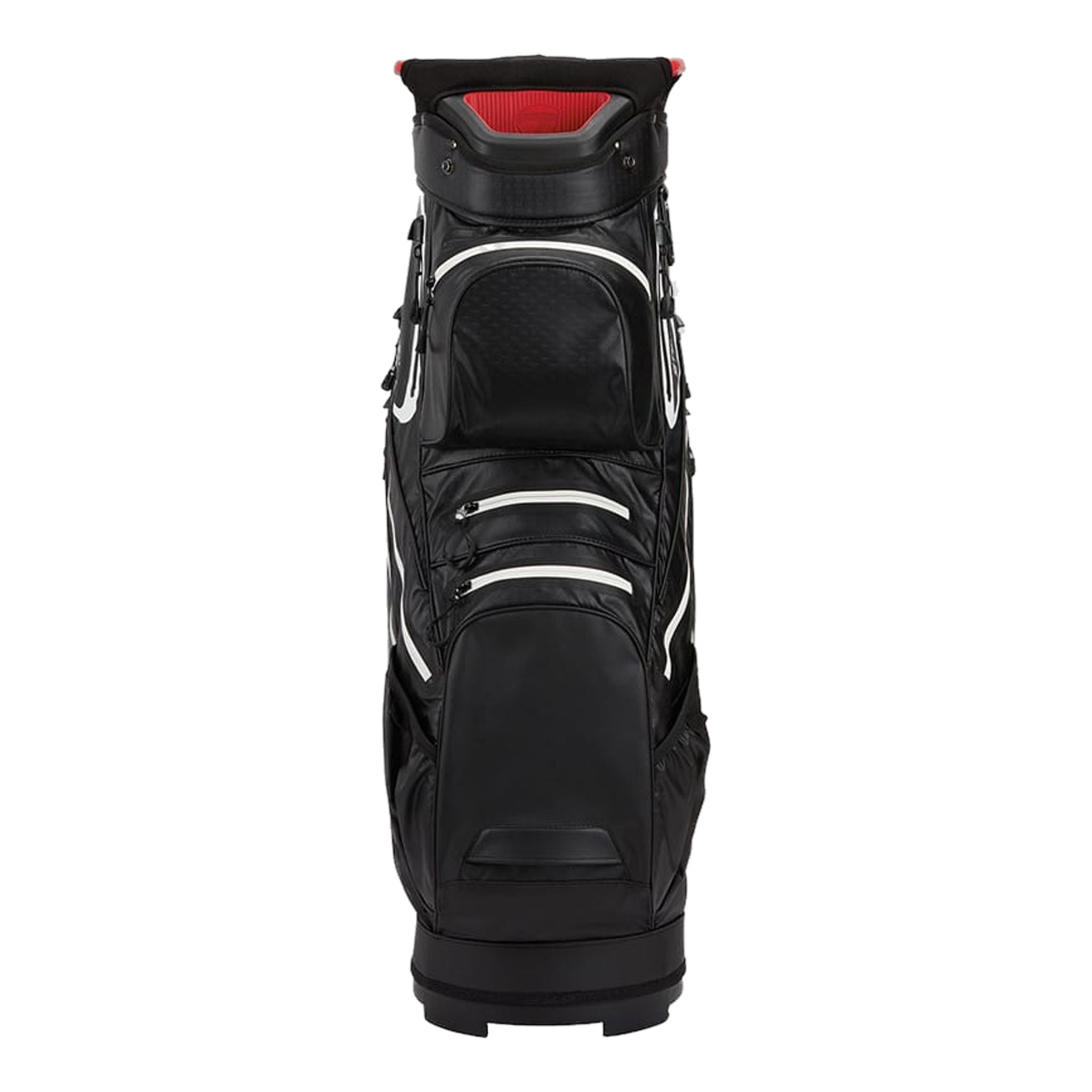 TaylorMade Storm-Dry II Waterproof Cartbag