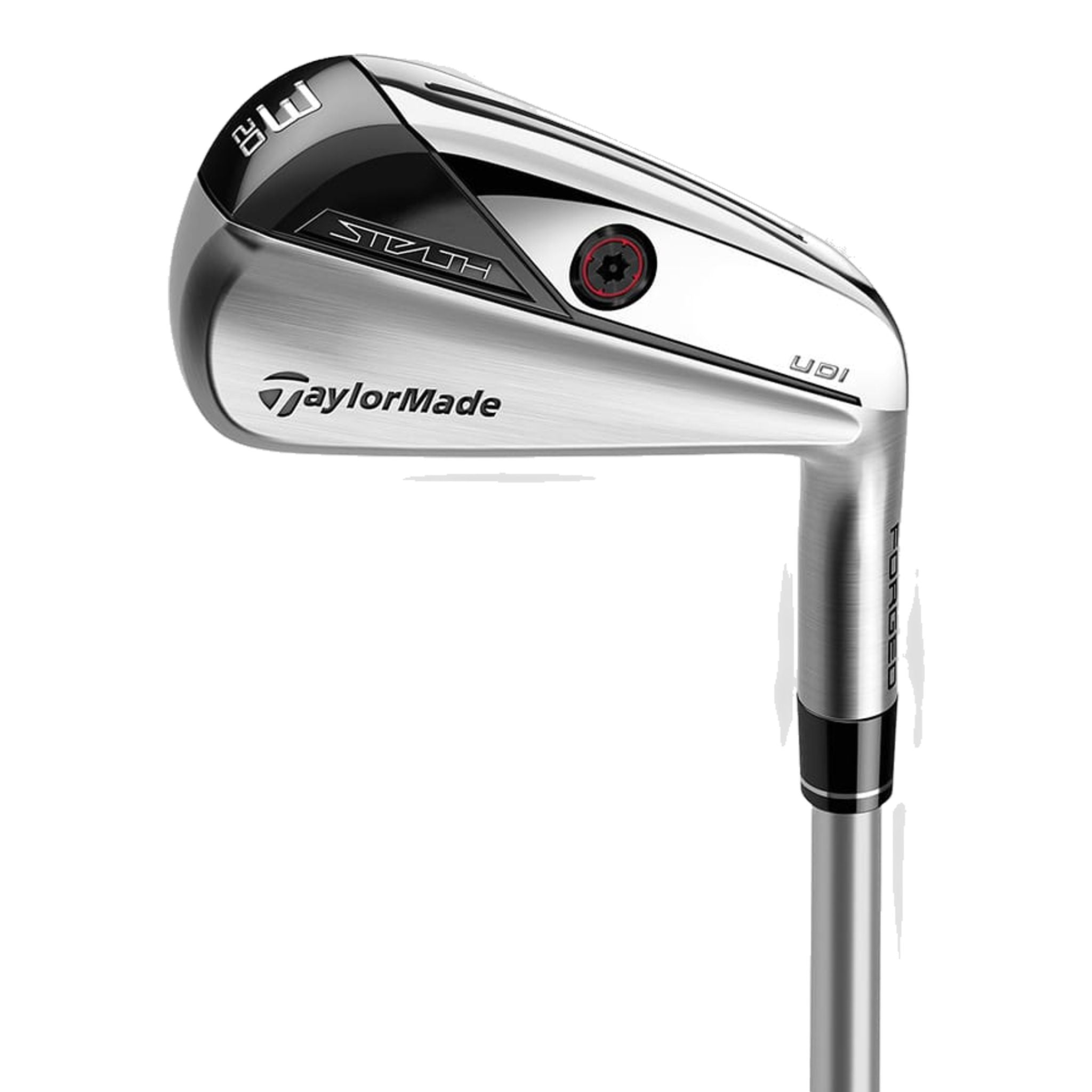TaylorMade Stealth UDI HE RH #2 18° S GR DEMO Herren