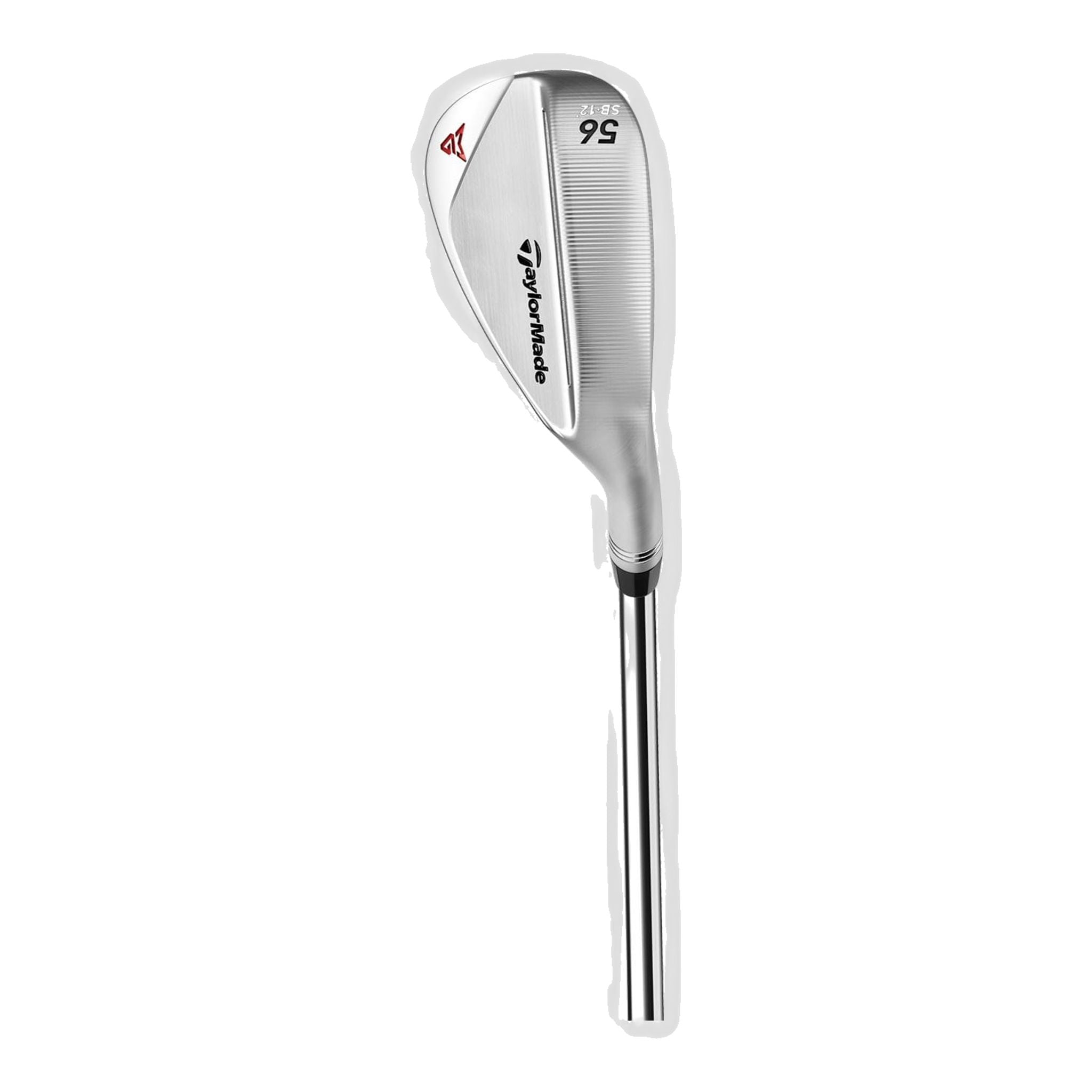 TaylorMade Milled Grind 2 Chrome Wedge Herren
