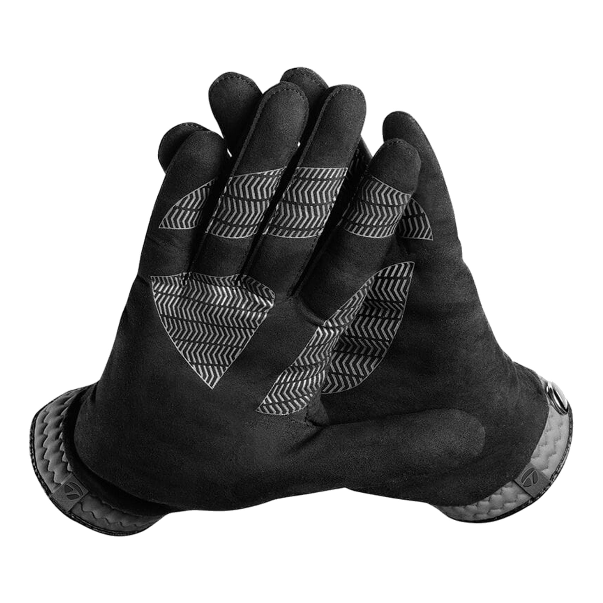 TaylorMade Rain Control Regen-Handschuhe Herren