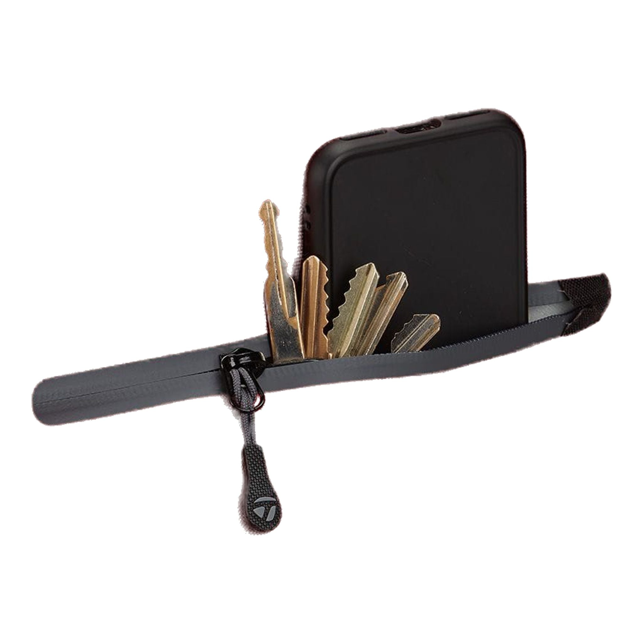 TaylorMade Flextech Standbag