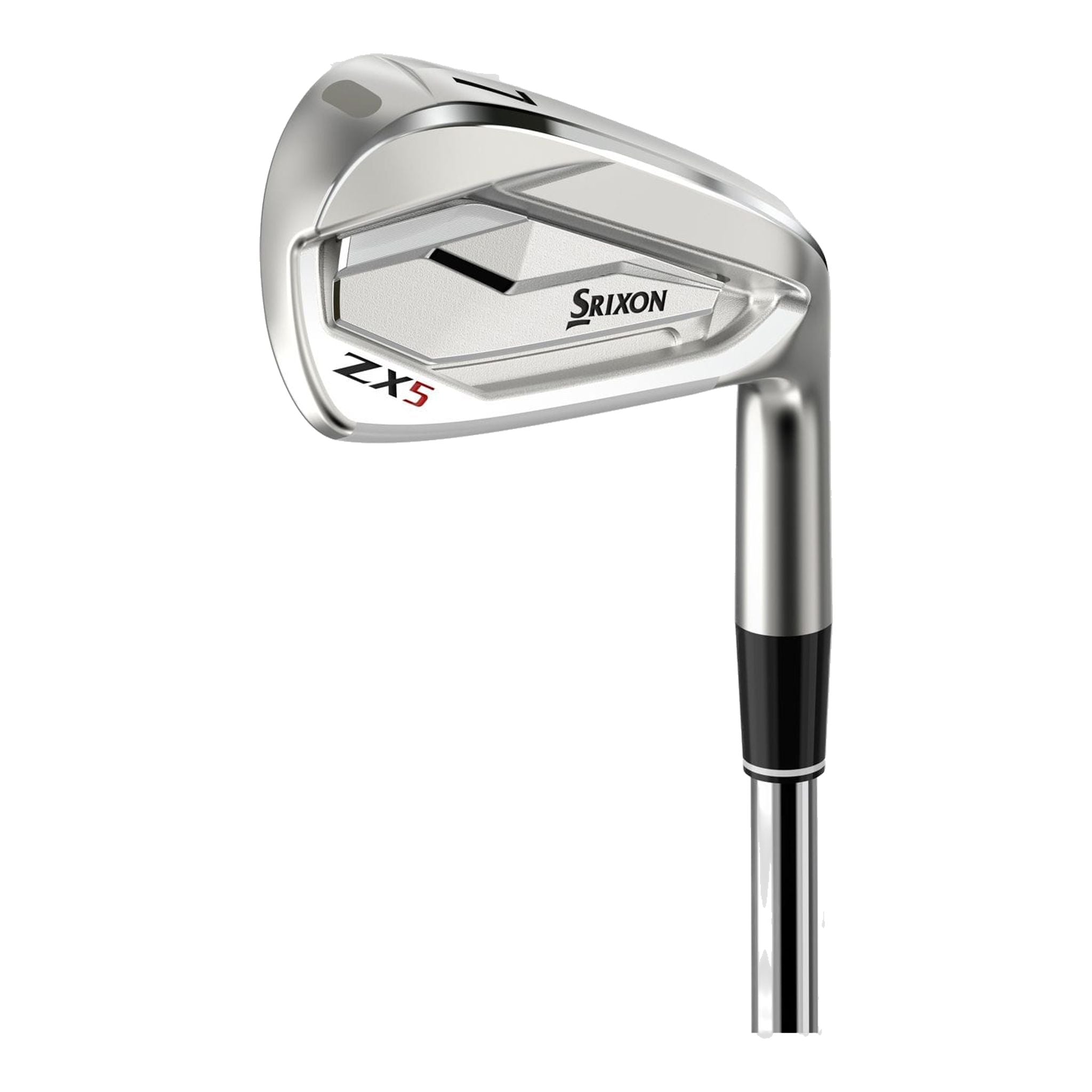 Srixon ZX5 HE RH 5P R GR (DIA60) Herren