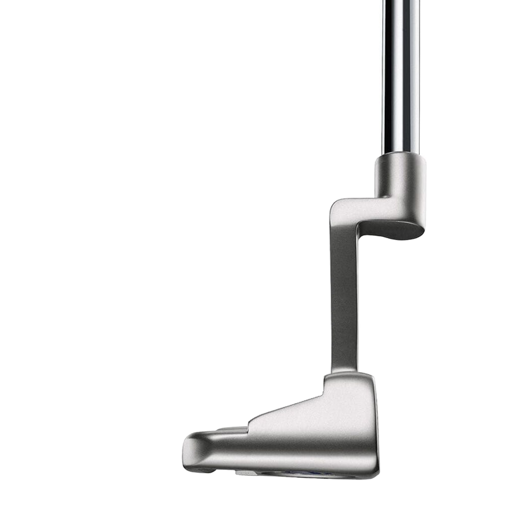 TaylorMade TP Hydro Blast Del Monte #1 Putter