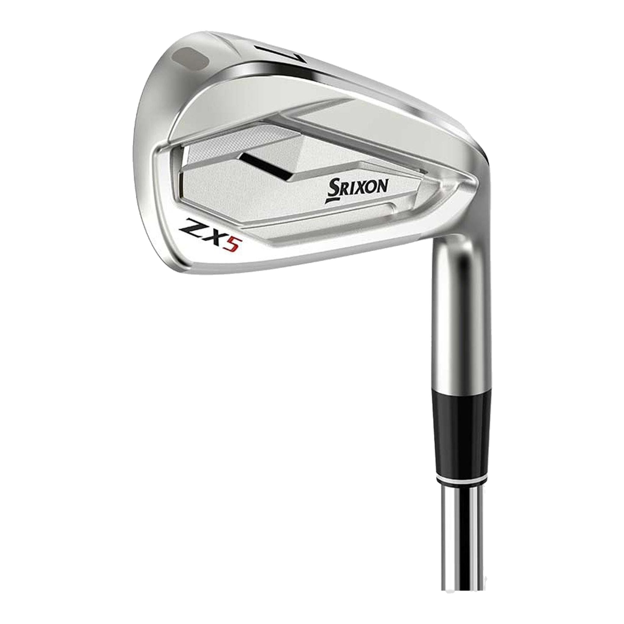 Srixon ZX5/7 HE RH 5P S ST (NSPR0 TR 105) Herren