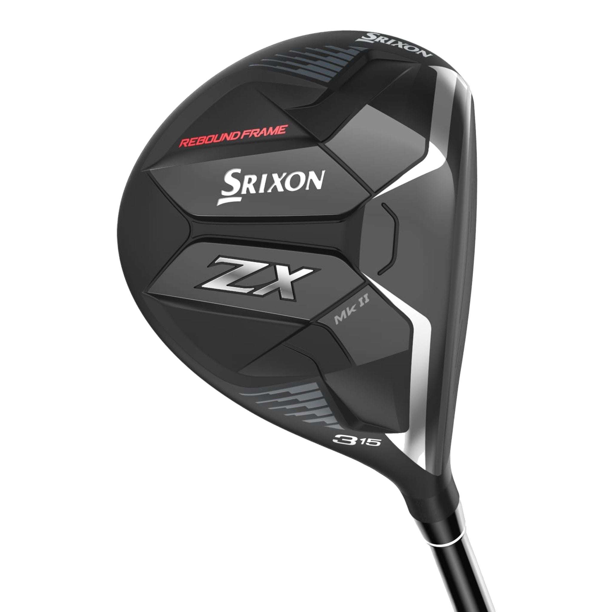 Srixon ZX Fairwayholz Herren