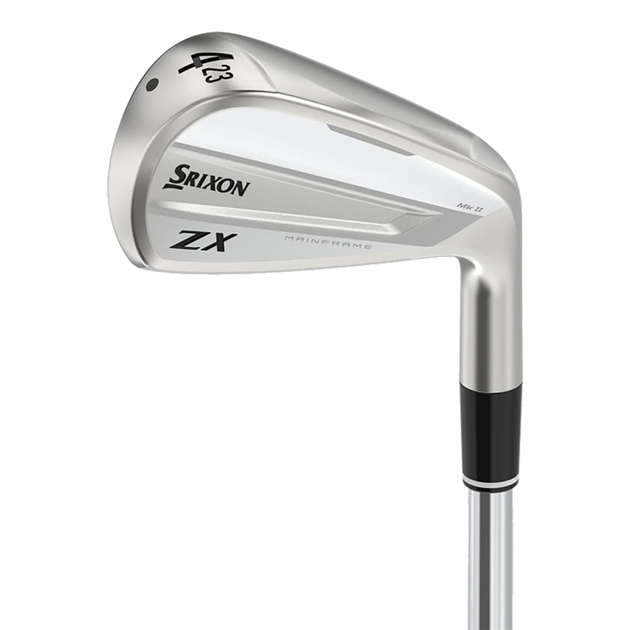 Srixon ZX Driving-Eisen Herren
