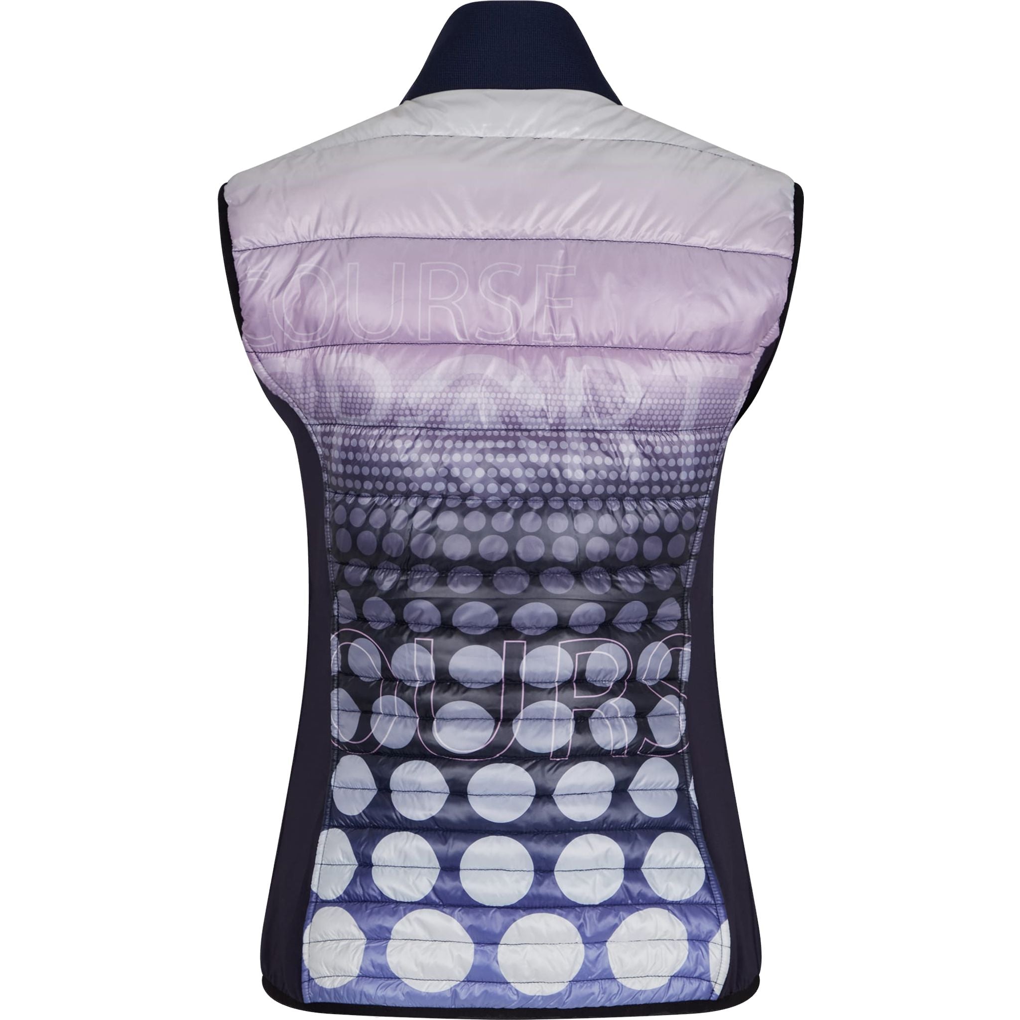 Sportalm Jacke Damen