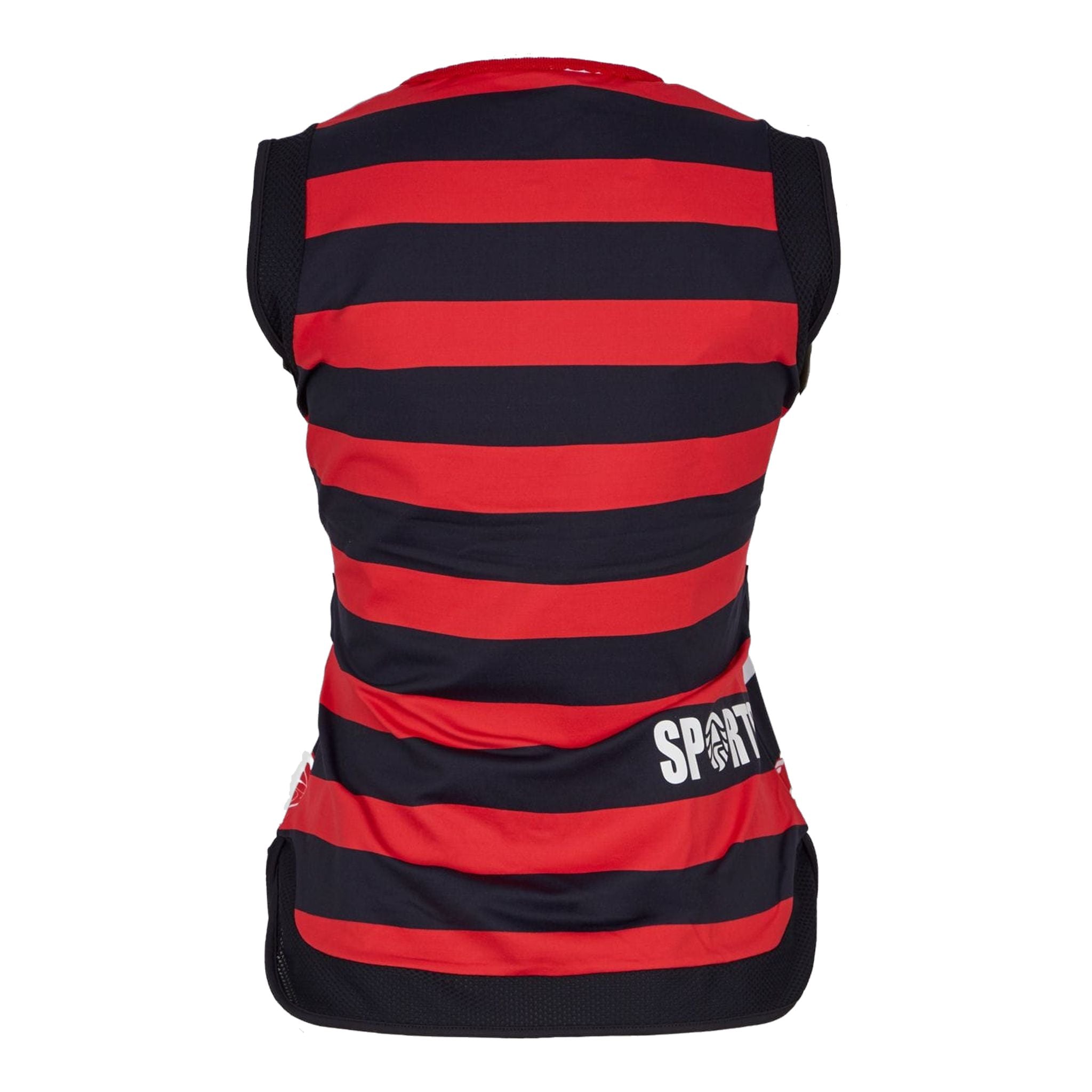 Sportalm Golfpolo Damen