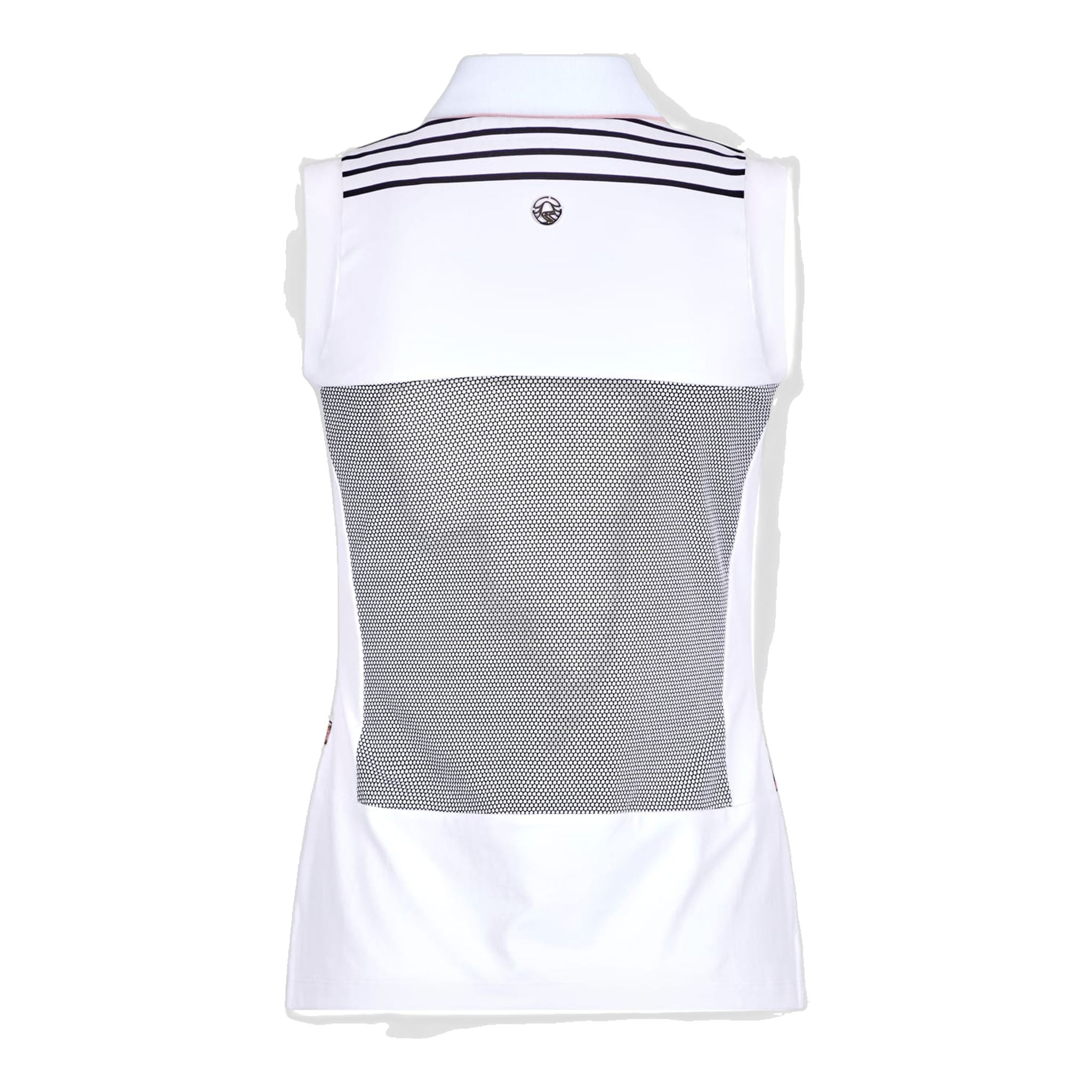 Sportalm Golfpolo Damen