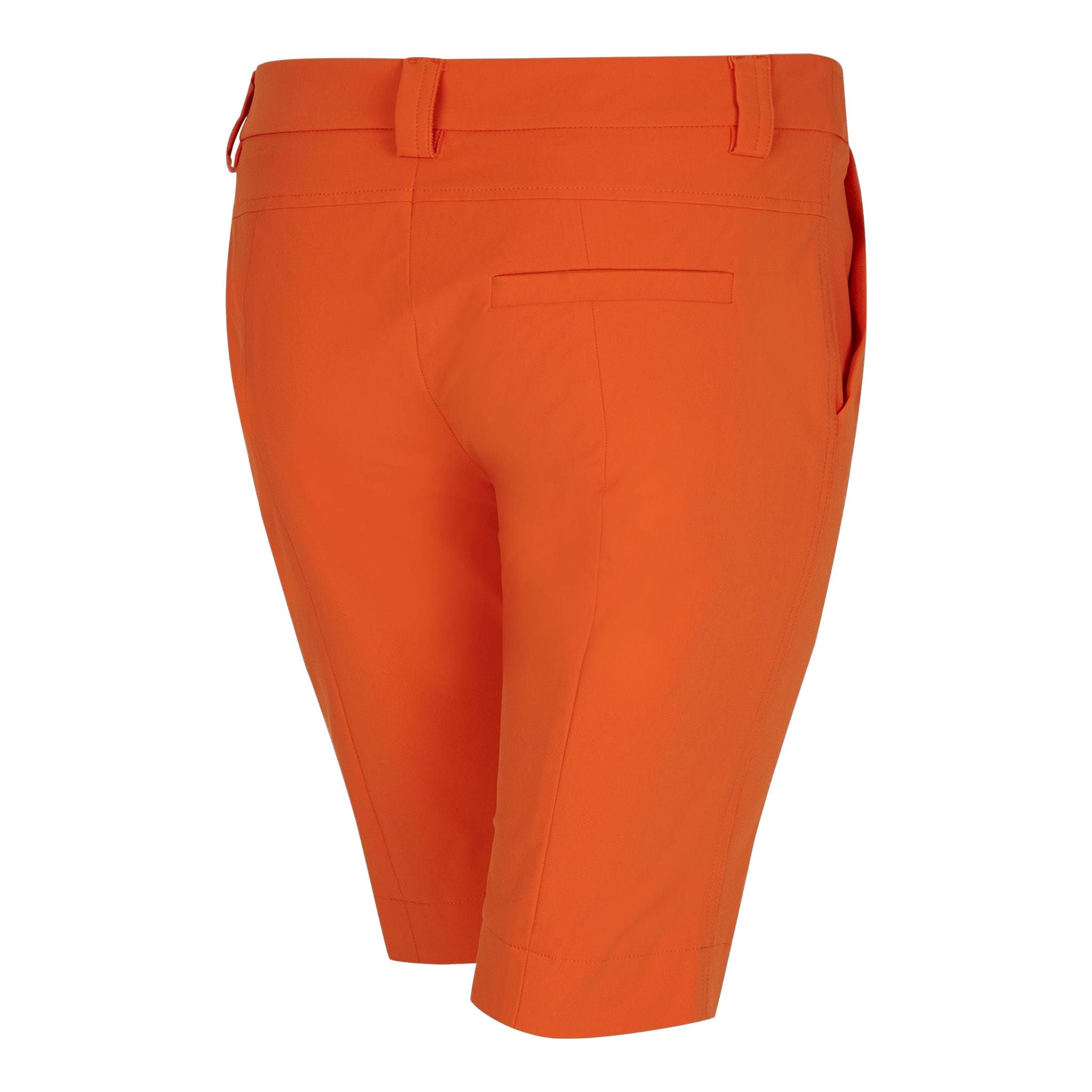 Sportalm Golfshorts Damen