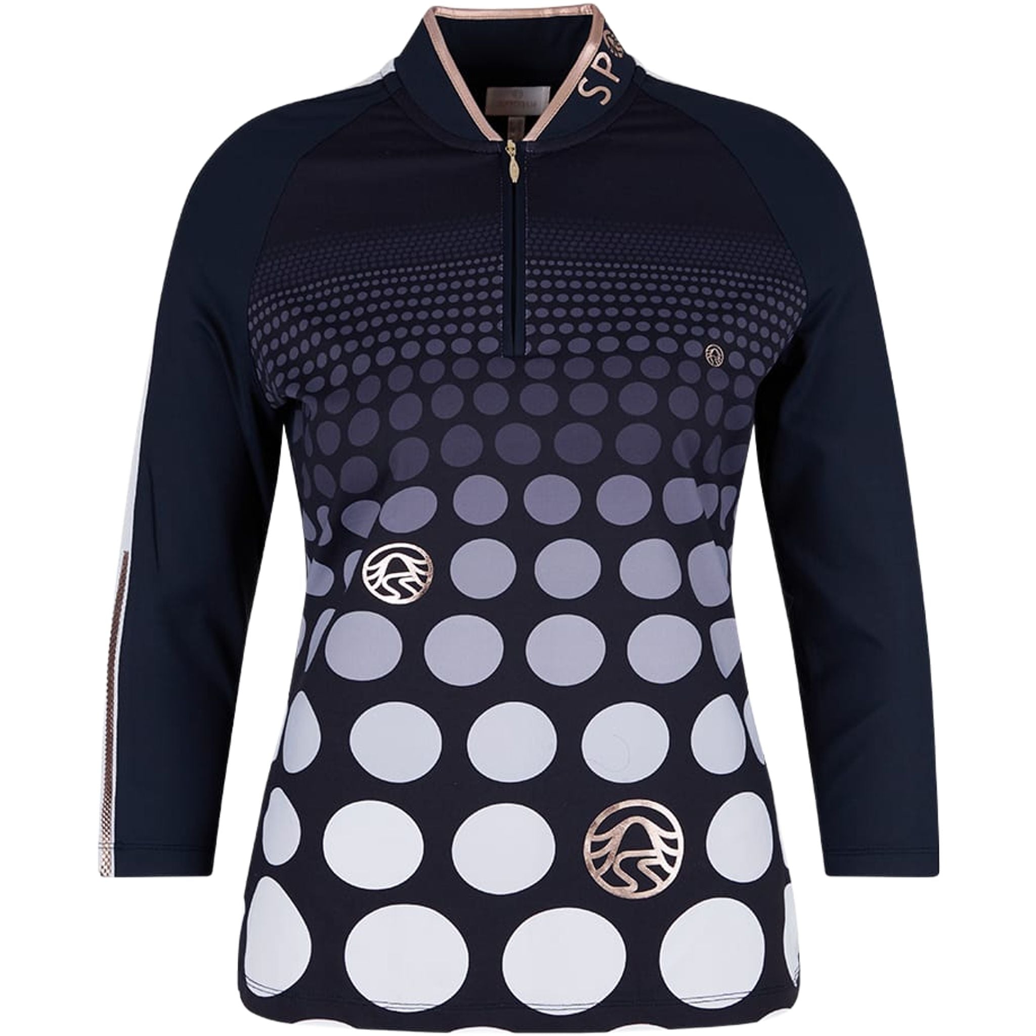 Sportalm T-Shirts Damen