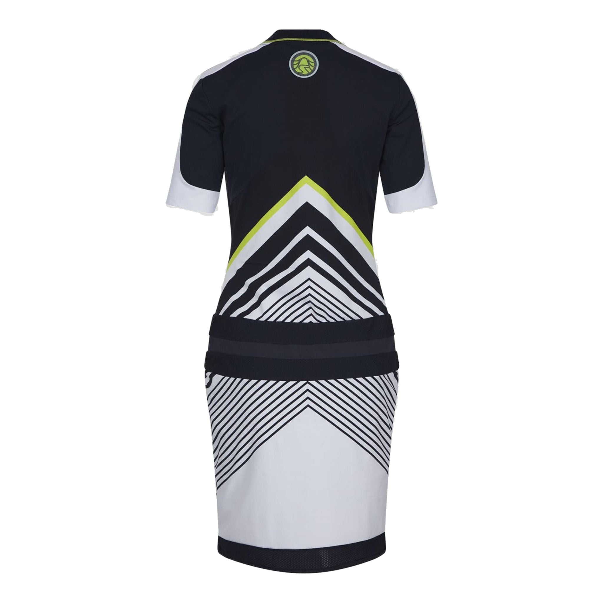 Sportalm Kleid Damen