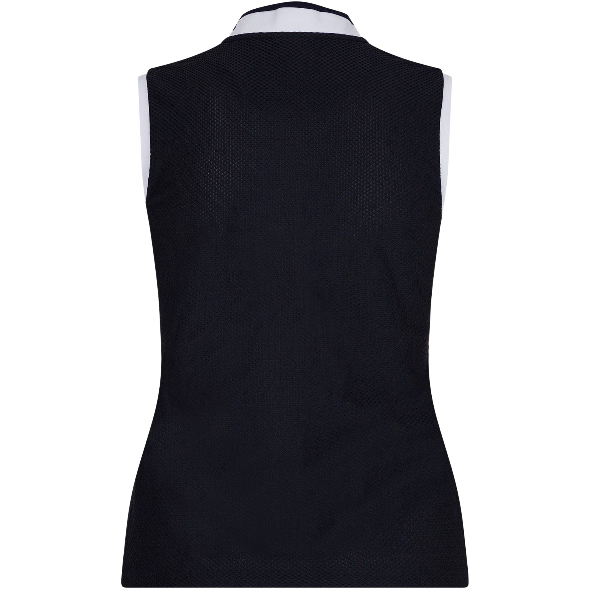 Sportalm Golfpolo Damen