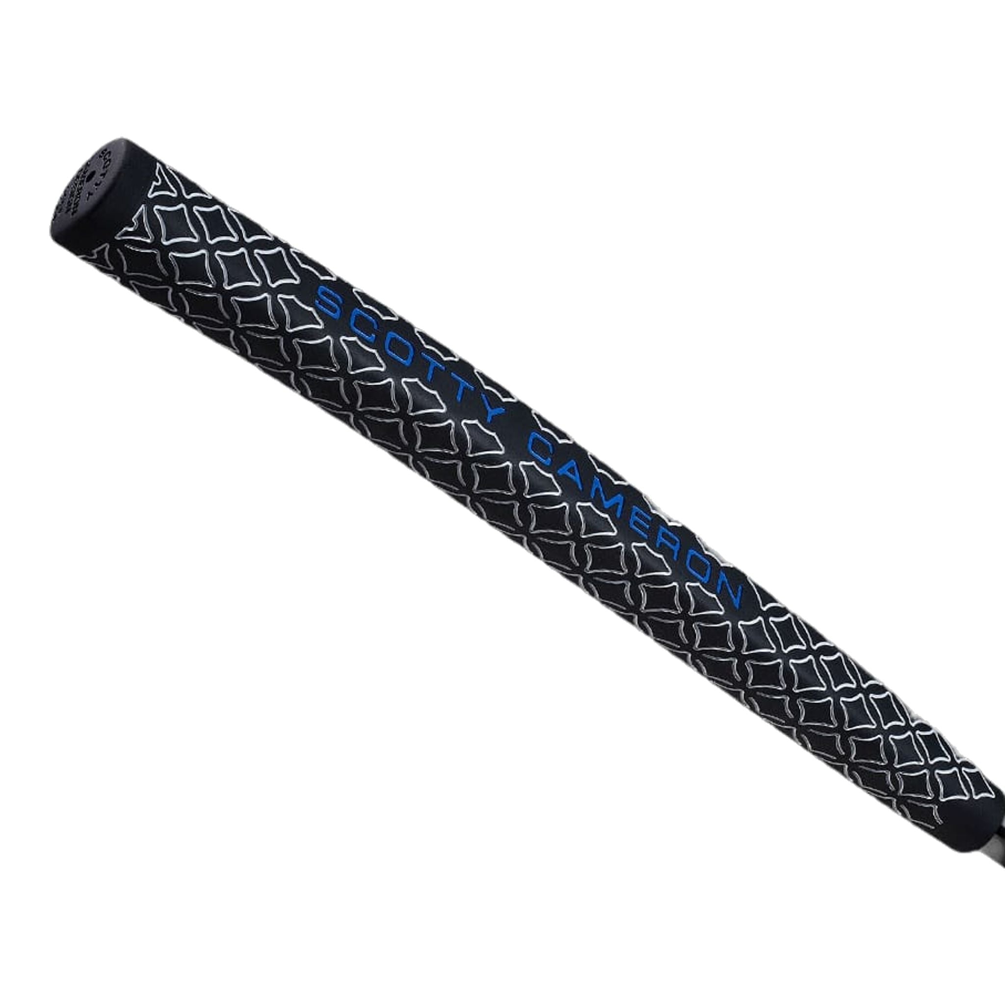 Scotty Cameron Champions Choice 23 Newport 1,5 Plus Putter Herren