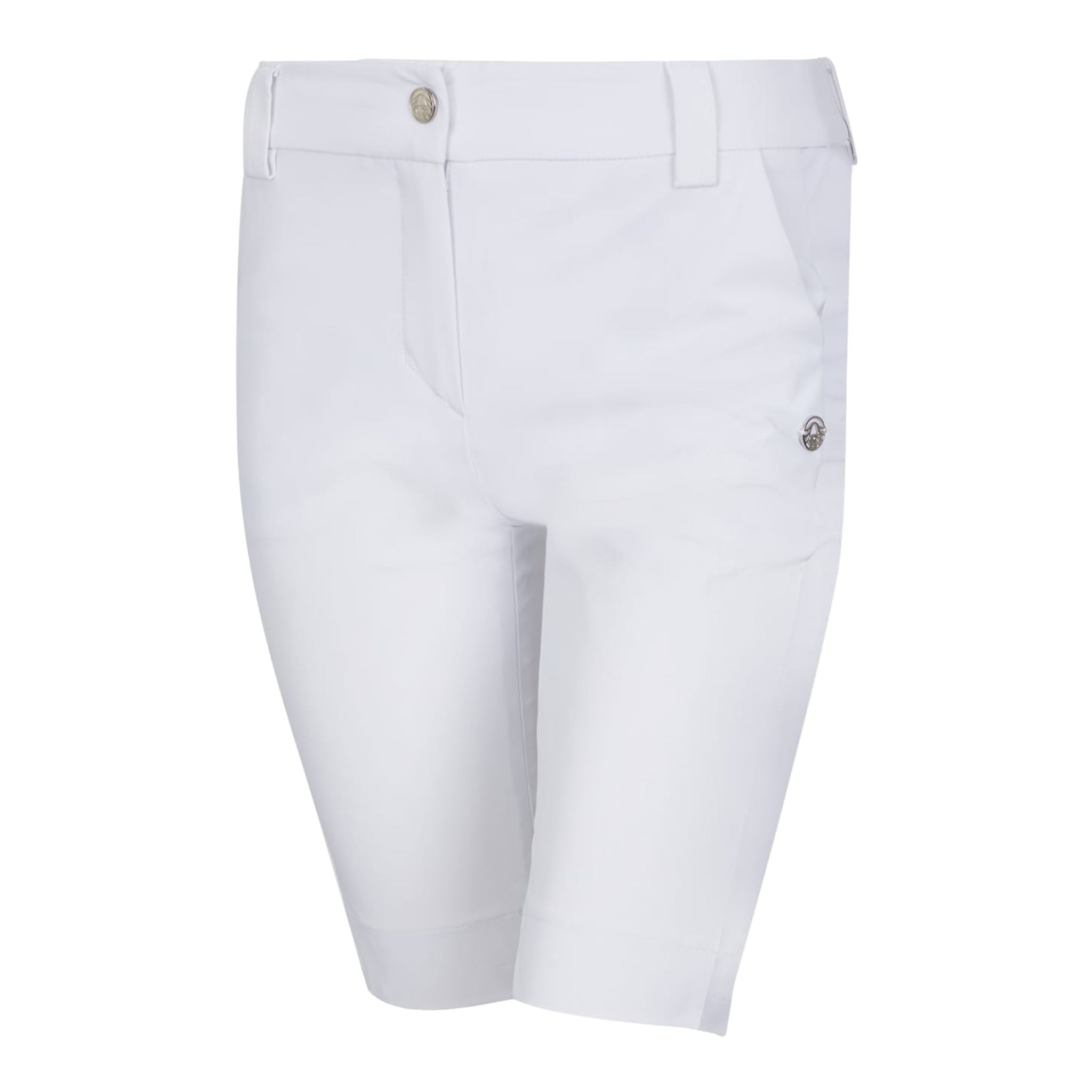 Sportalm Golfshorts Damen