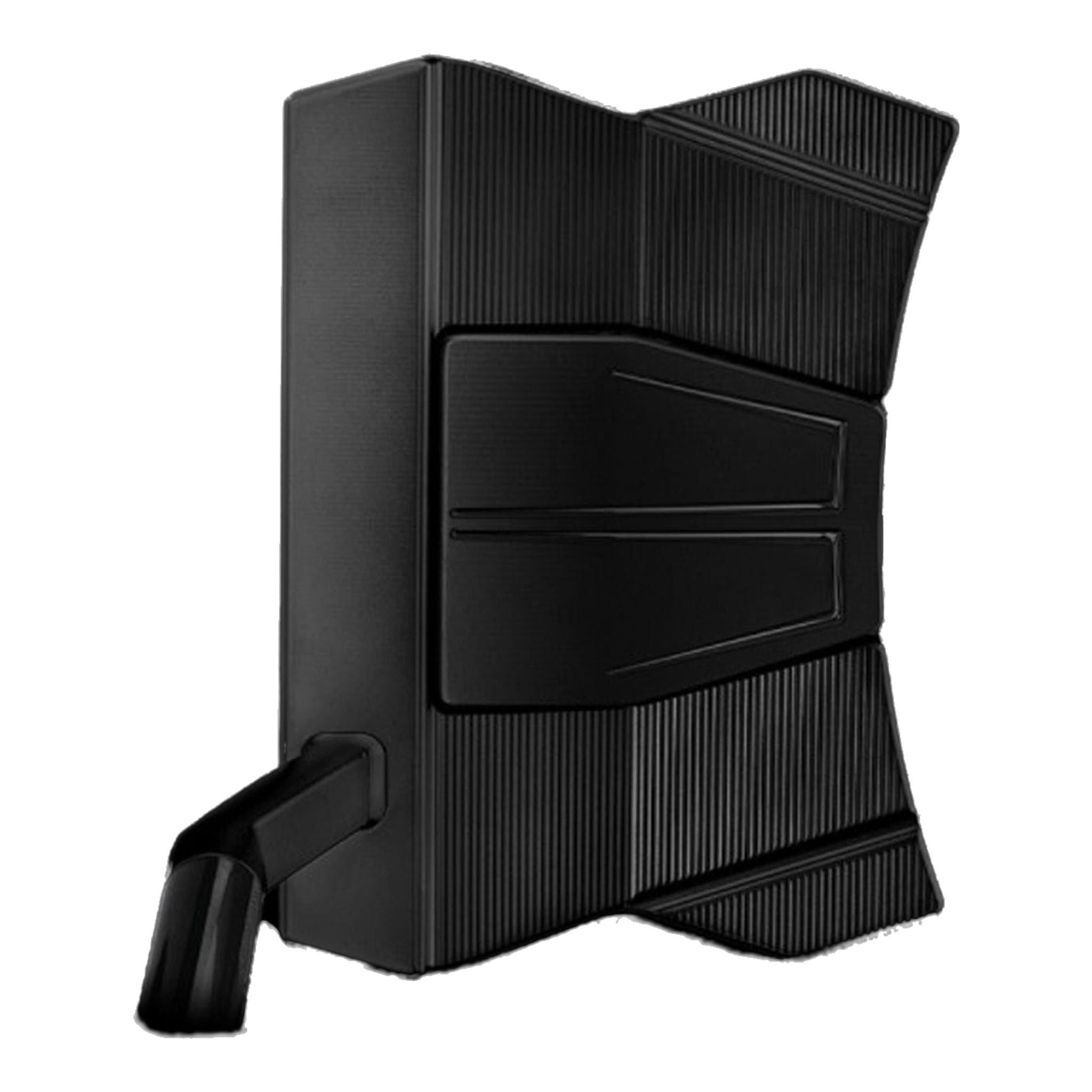 Scotty Cameron H20 Black Limited HE RH 34" Herren