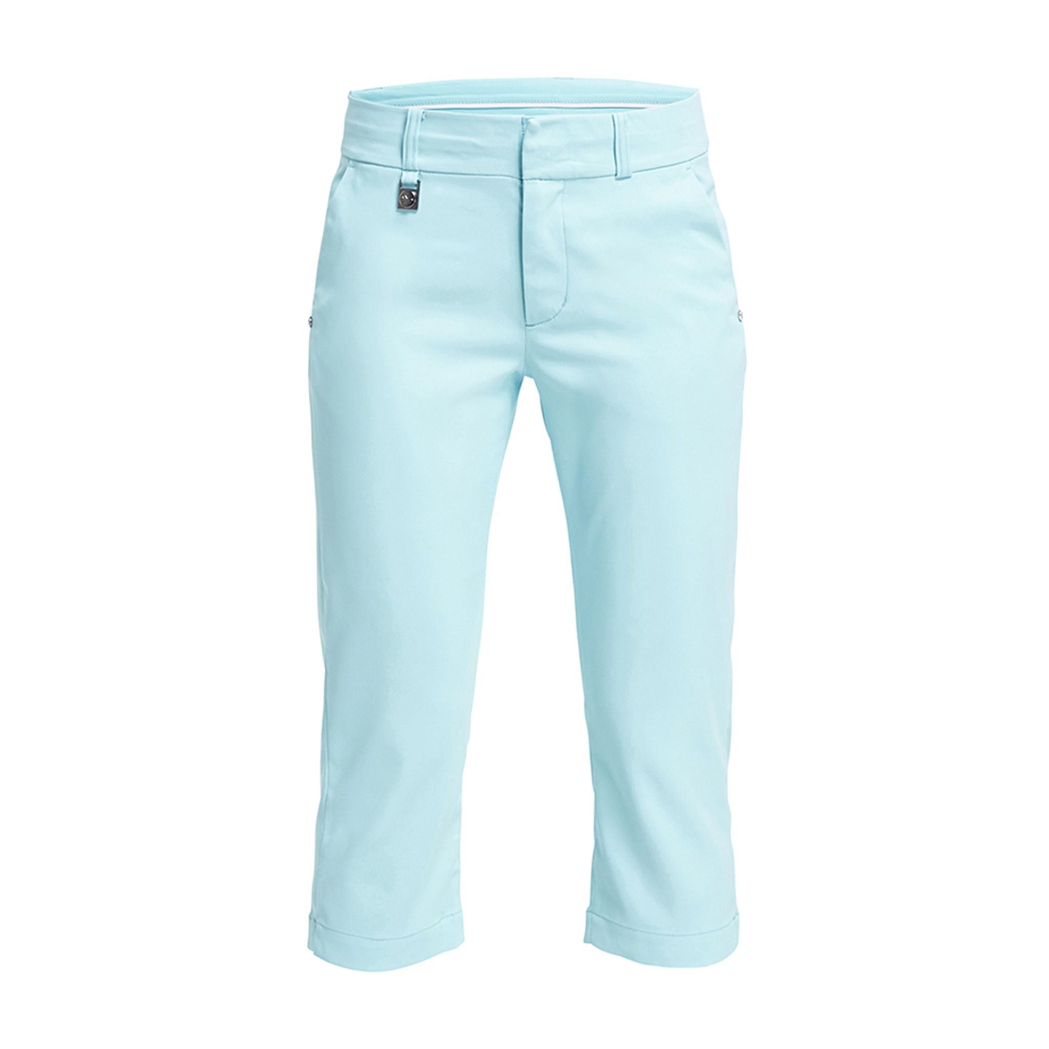 Röhnisch Capri Flow Hose Damen
