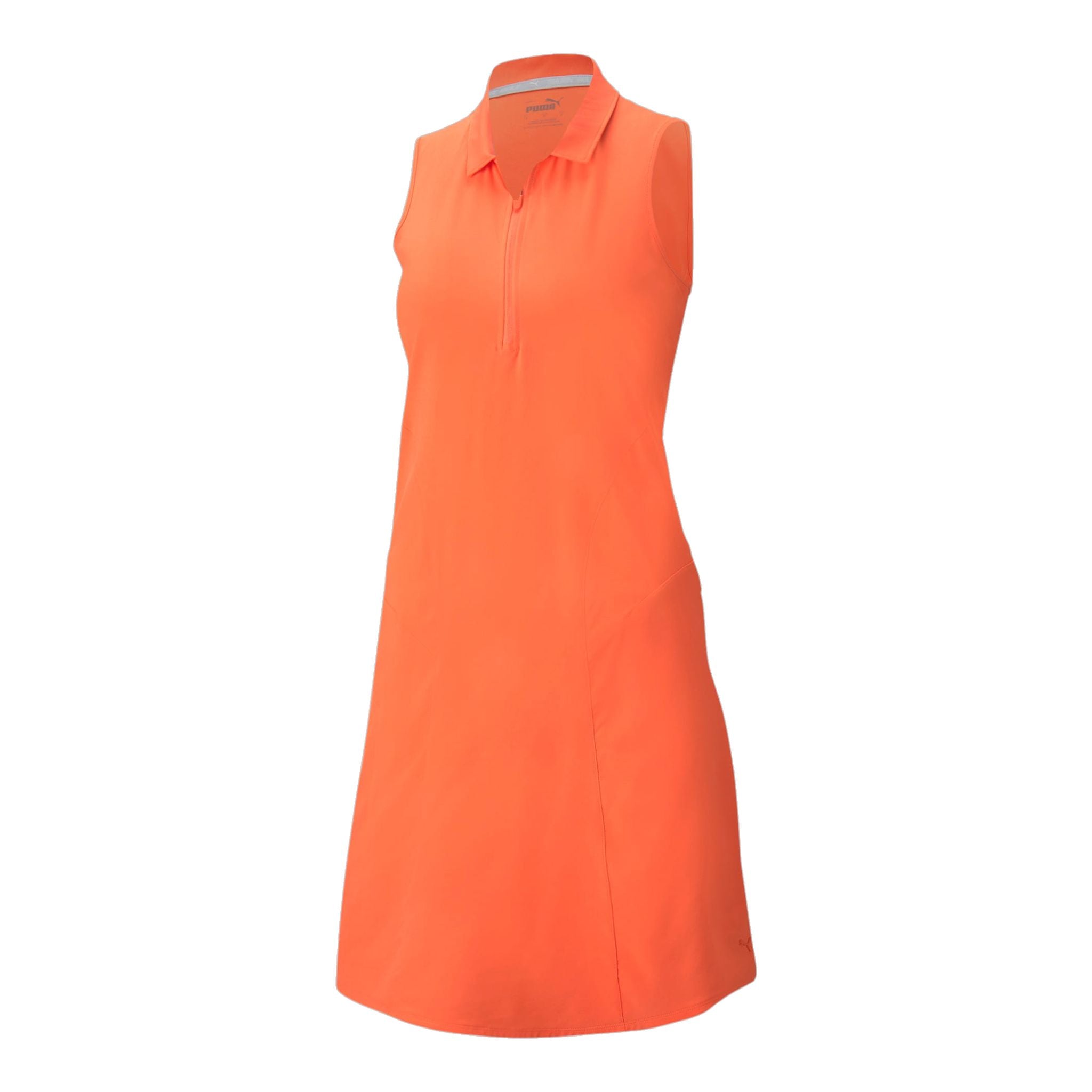 Puma Kleid Cruise Damen