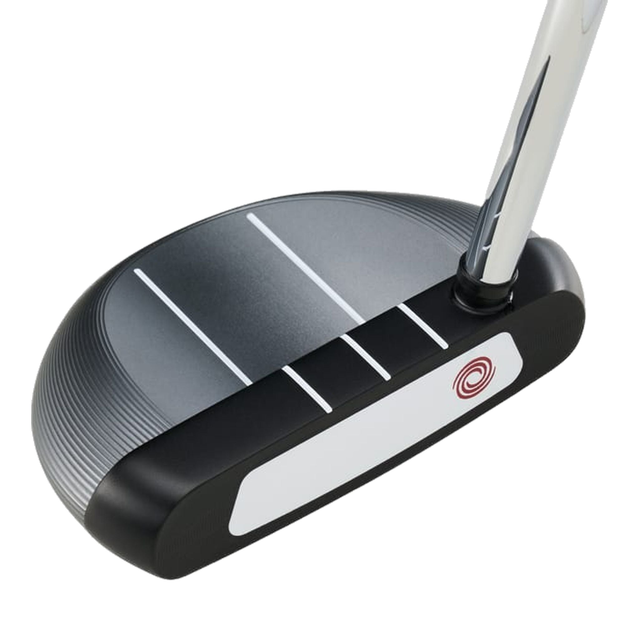 Odyssey TRI-HOT 5K RH 23 ROSSIE S Pistol 35