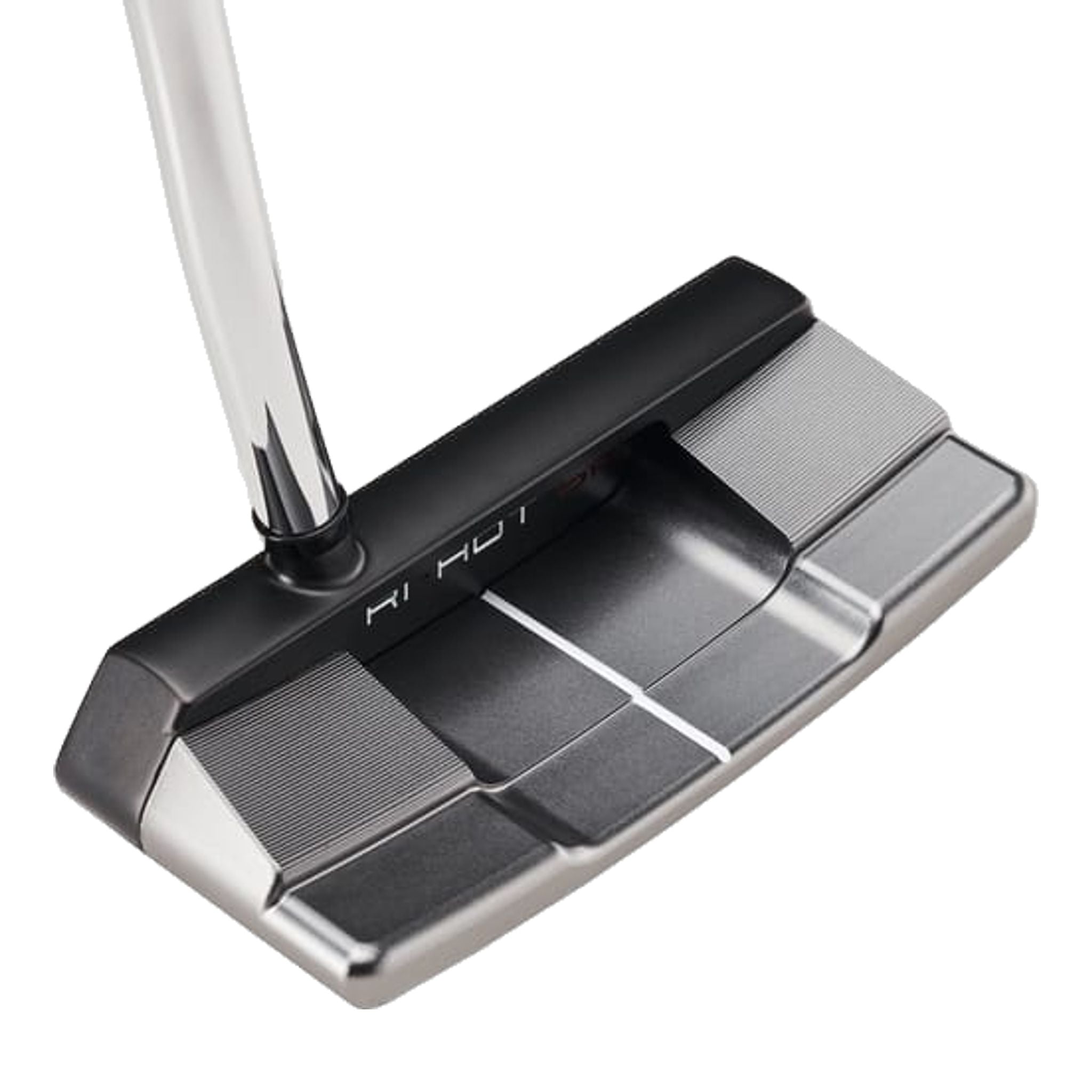 Odyssey Tri-Hot 5K Triple-Wide DB Pistol RH 35