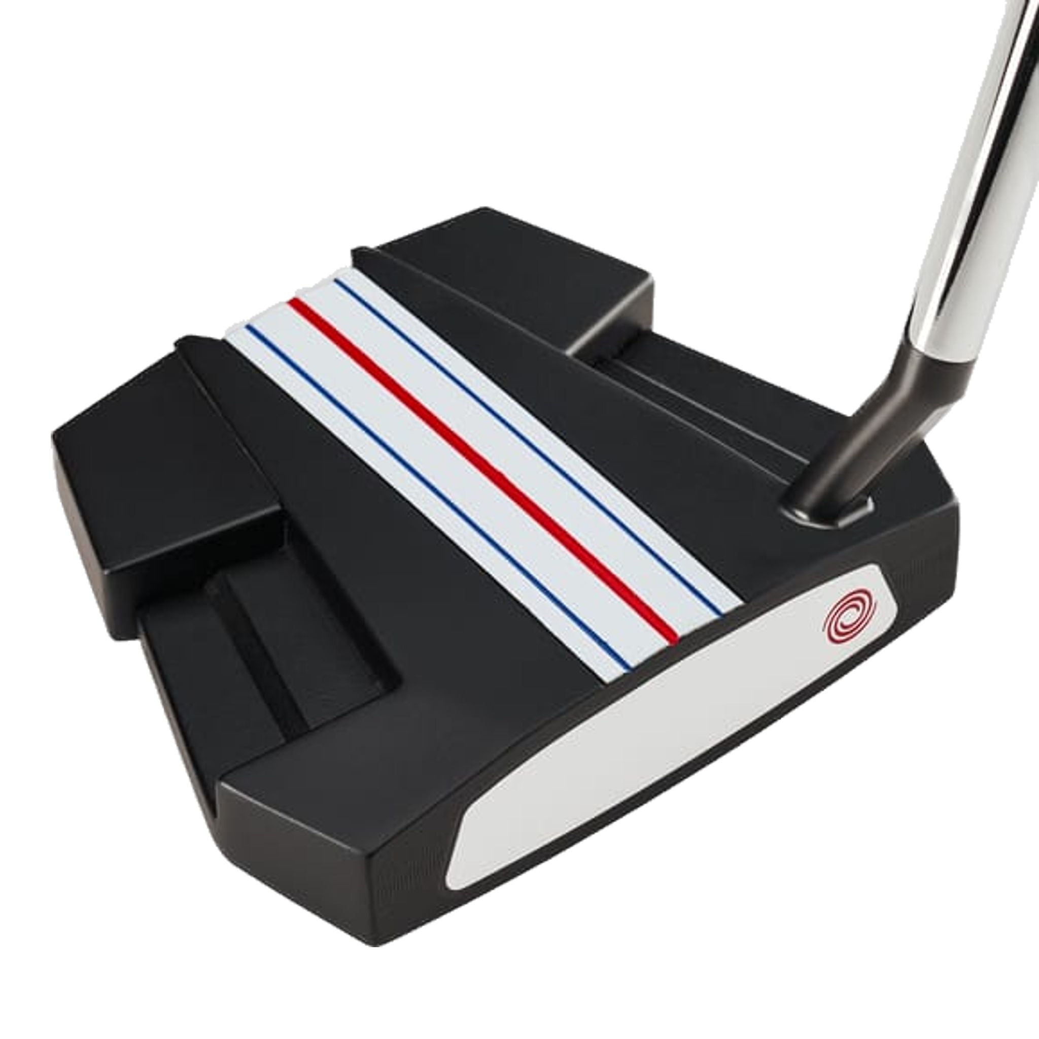 Odyssey Eleven Triple Track Putter
