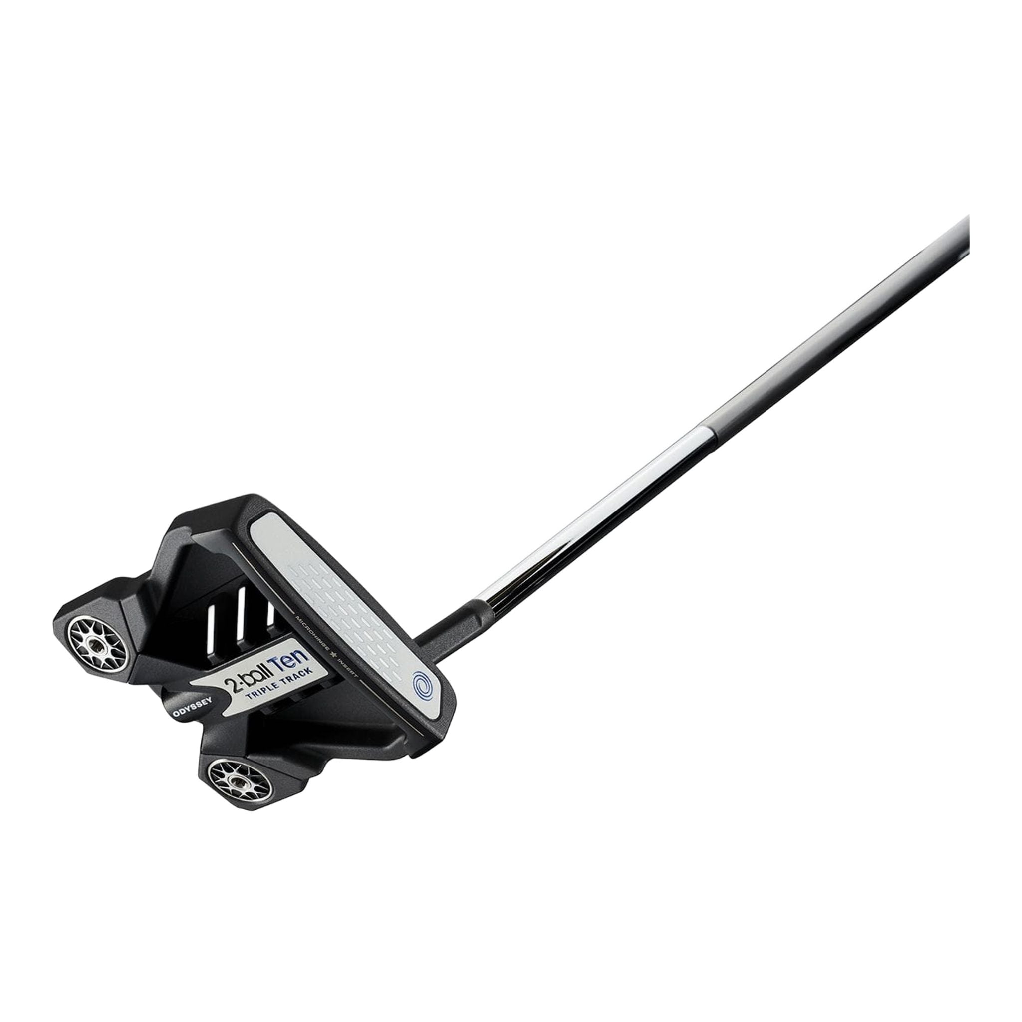 Odyssey Odyssey Ten Putter Herren