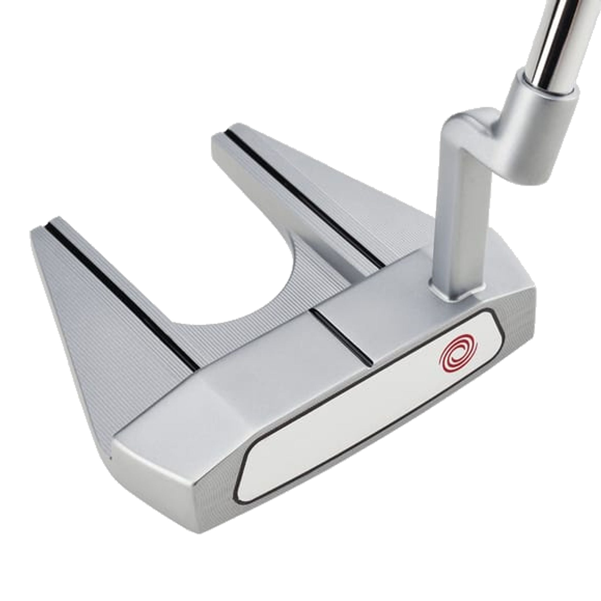 Odyssey White Hot OG 7 CH RH 35 Damen