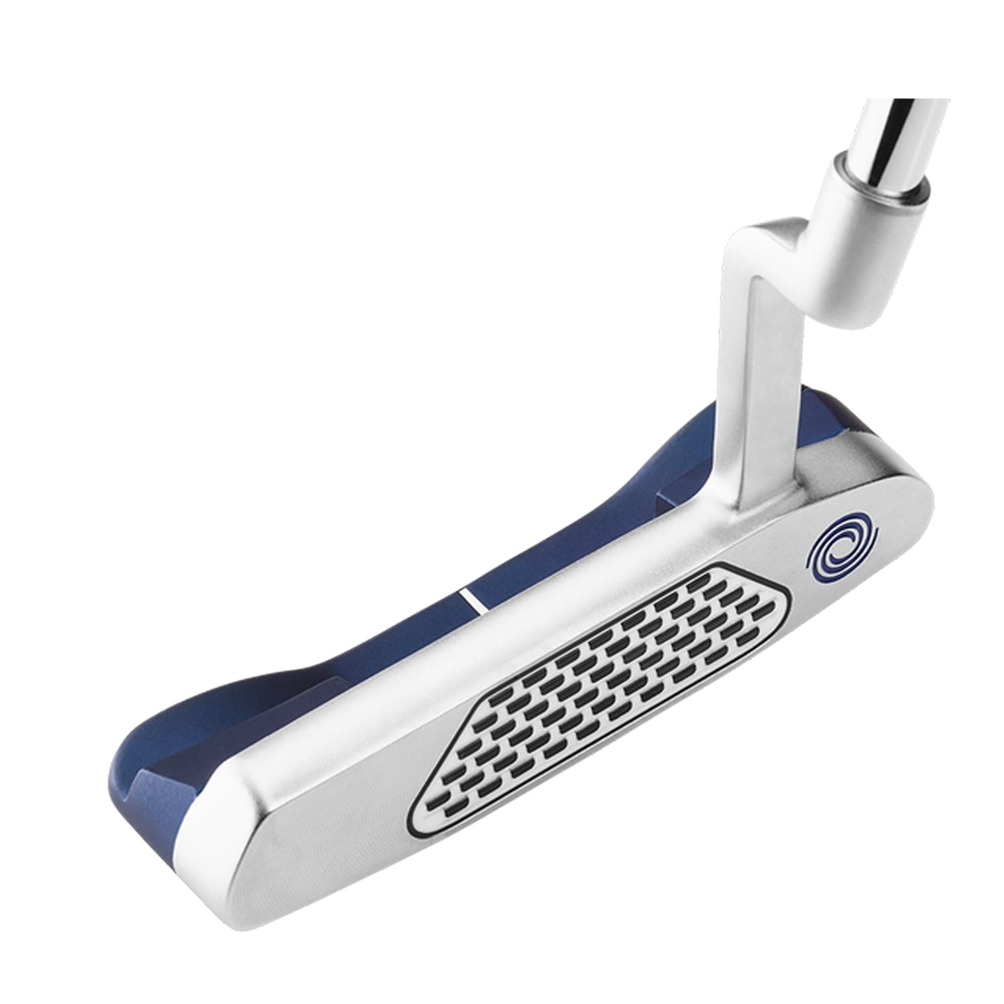 Odyssey Stroke Lab Womens One DA RH Pistol 34 Damen