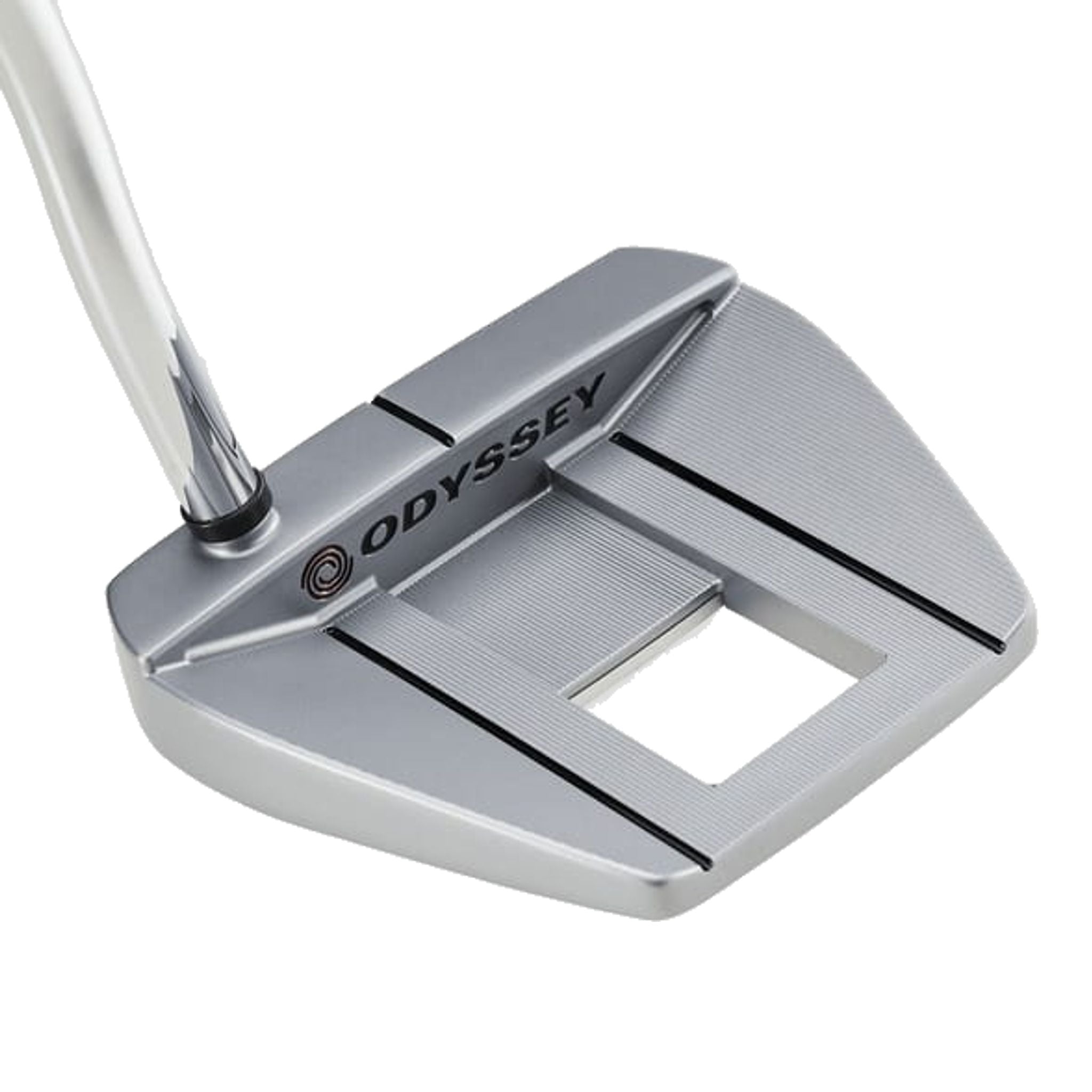 Odyssey White Hot OG 7 Bird RH 35 Damen