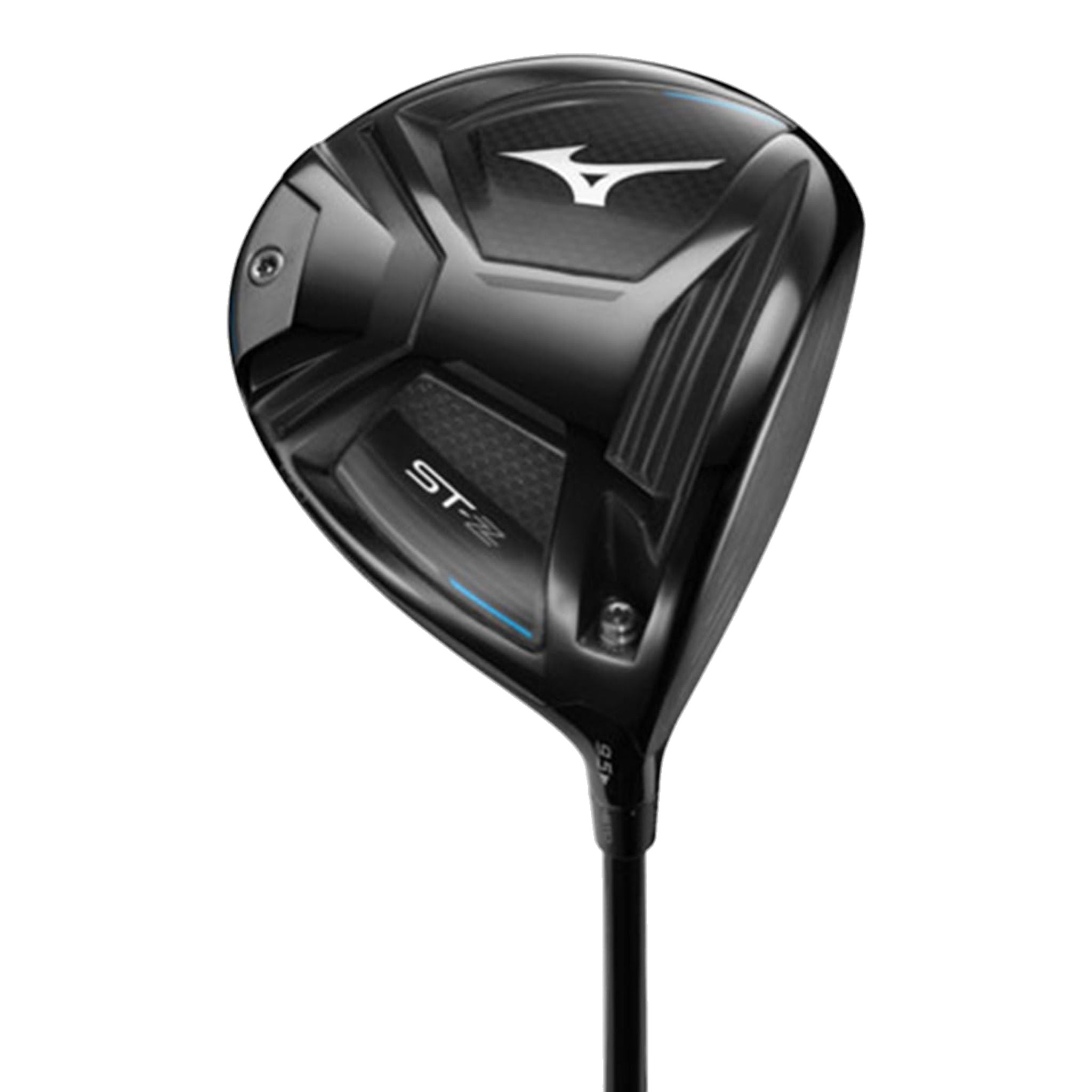 Mizuno ST-Z 220 Driver Herren