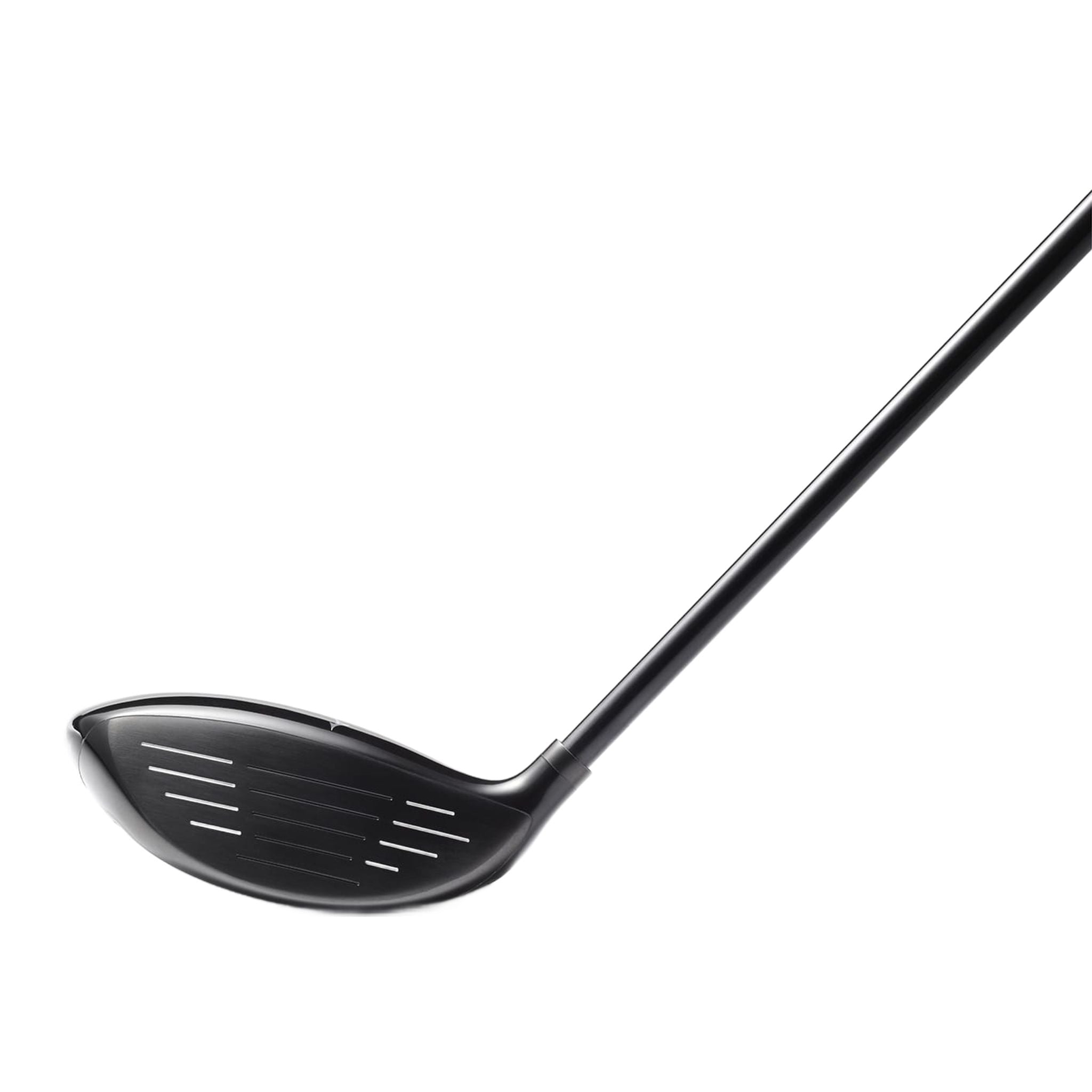 Mizuno ST-200 Fairwayholz Herren