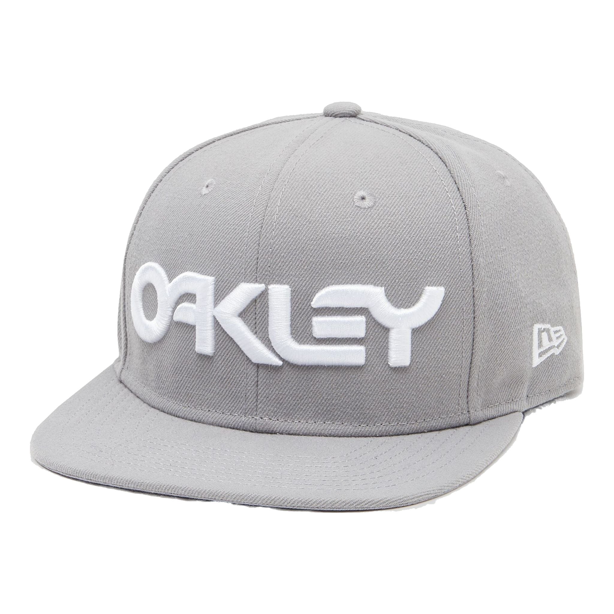 Oakley Snap Back Mark II Novelty Cap Herren