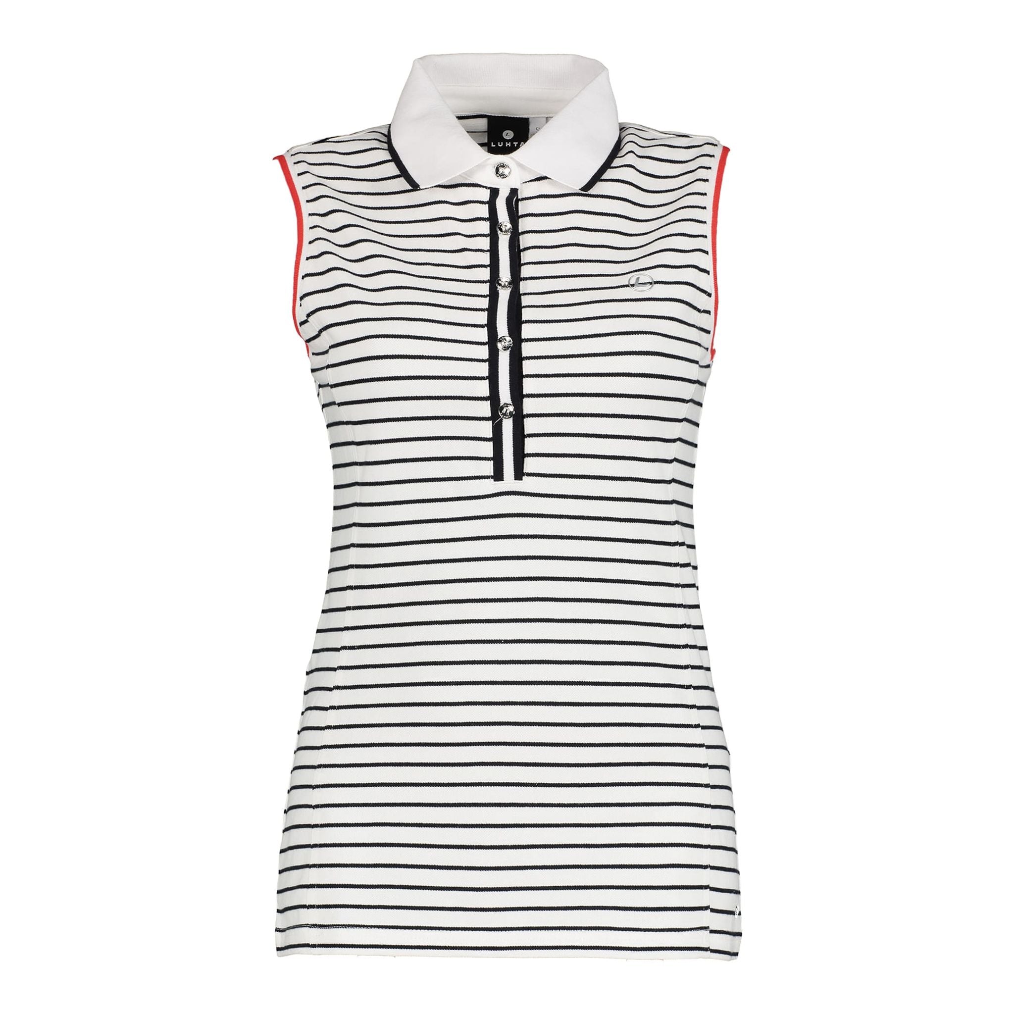 Luhta Tops Eriksby Damen