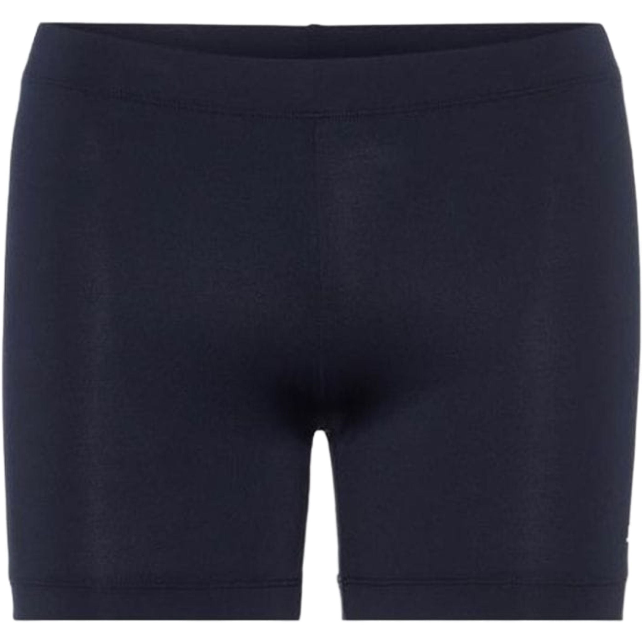 J. Lindeberg W Jasmin Lux Sculpt Kleid Jl Navy Damen