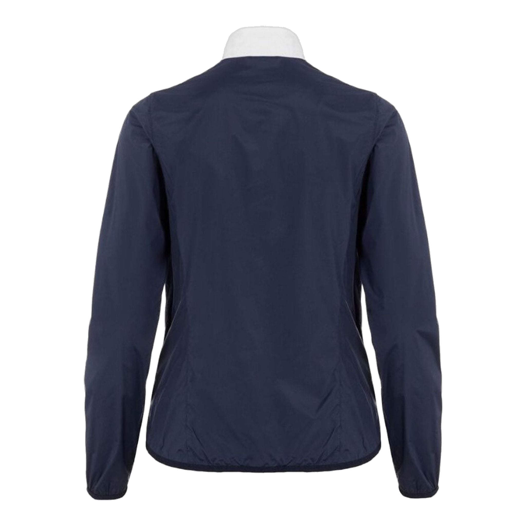 J. Lindeberg W Sofia Stretch Wind Pro Jacket Jl Navy Damen