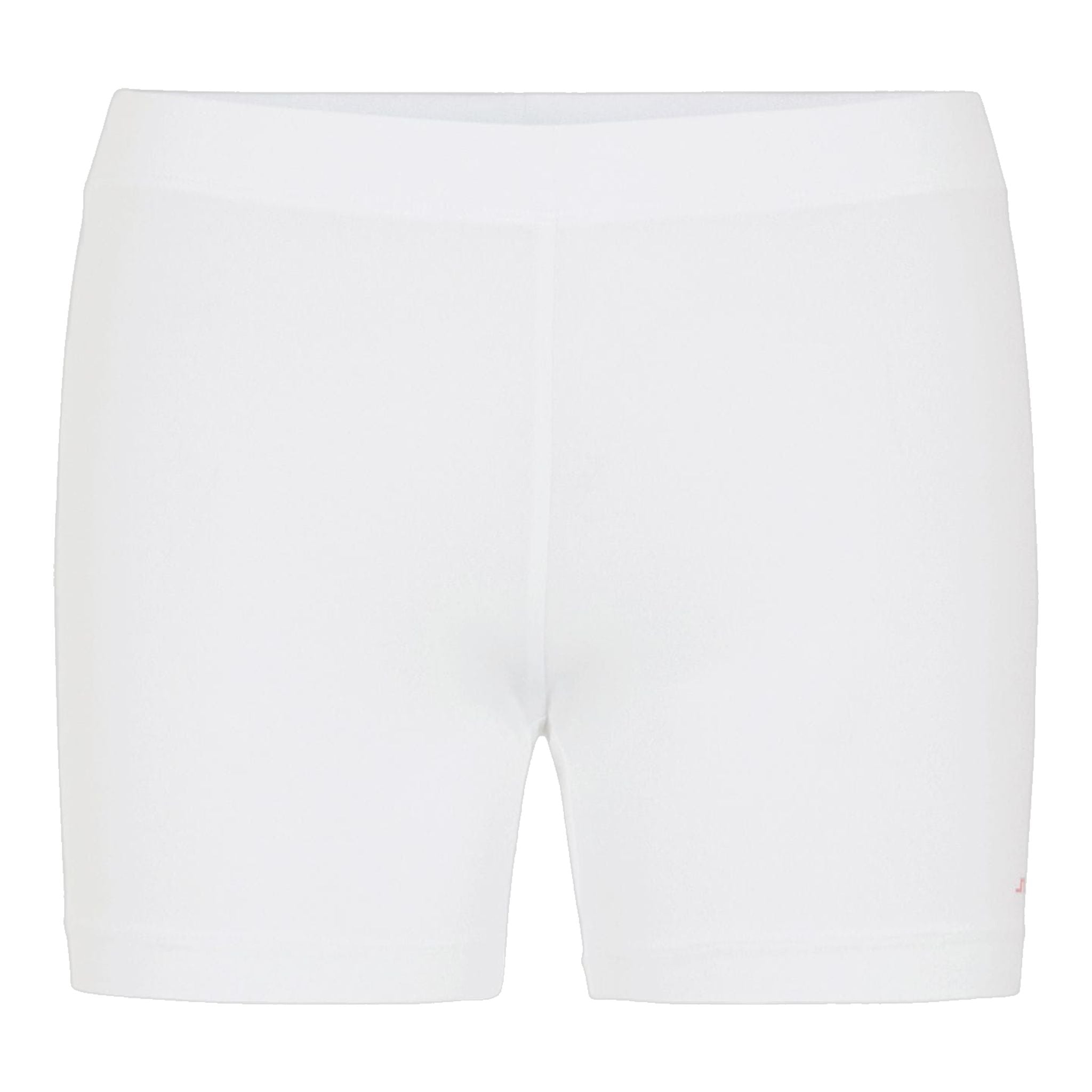 J. Lindeberg Kleid W Nena Print Animal Grey White Damen