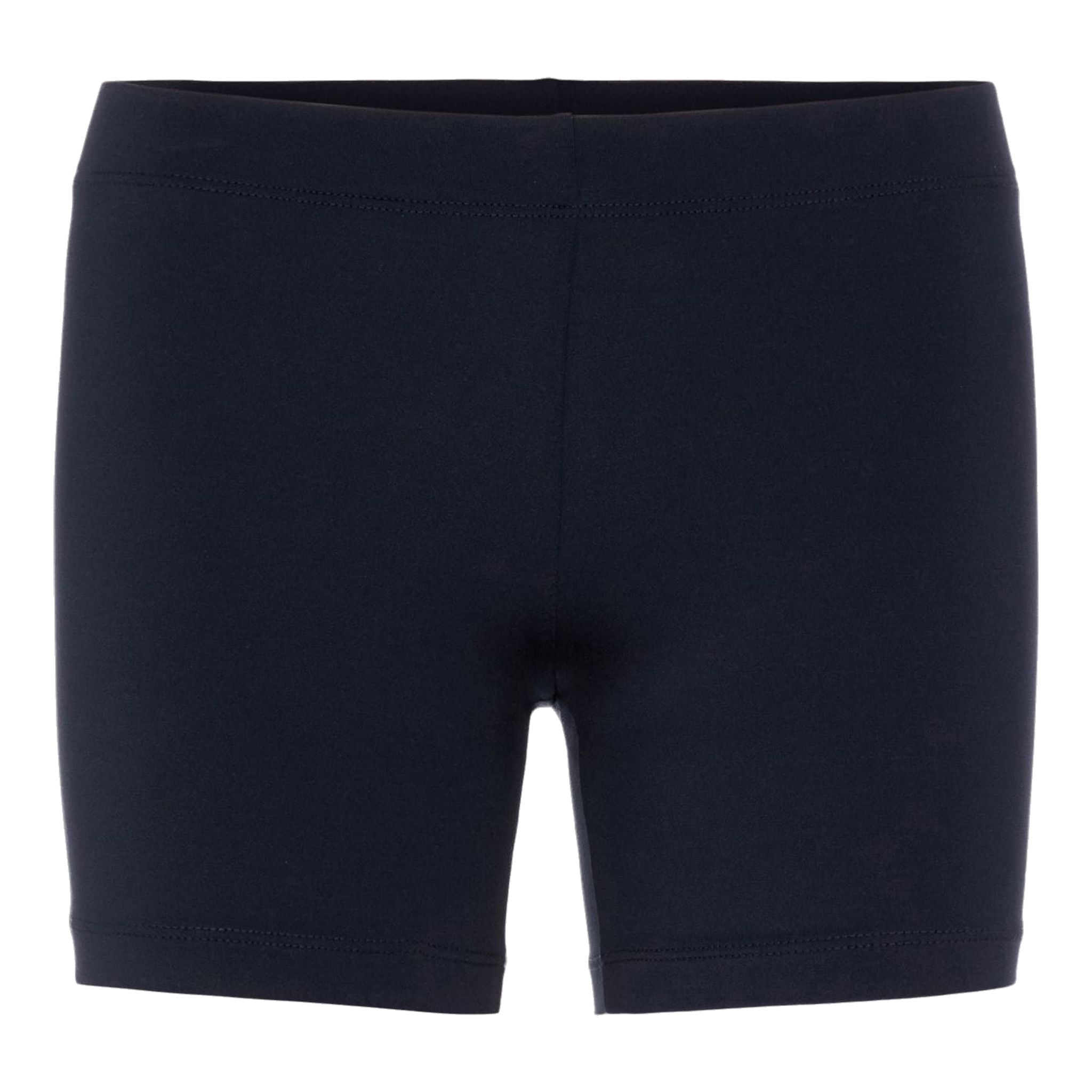 J. Lindeberg Kleid W Meja JL Navy Damen