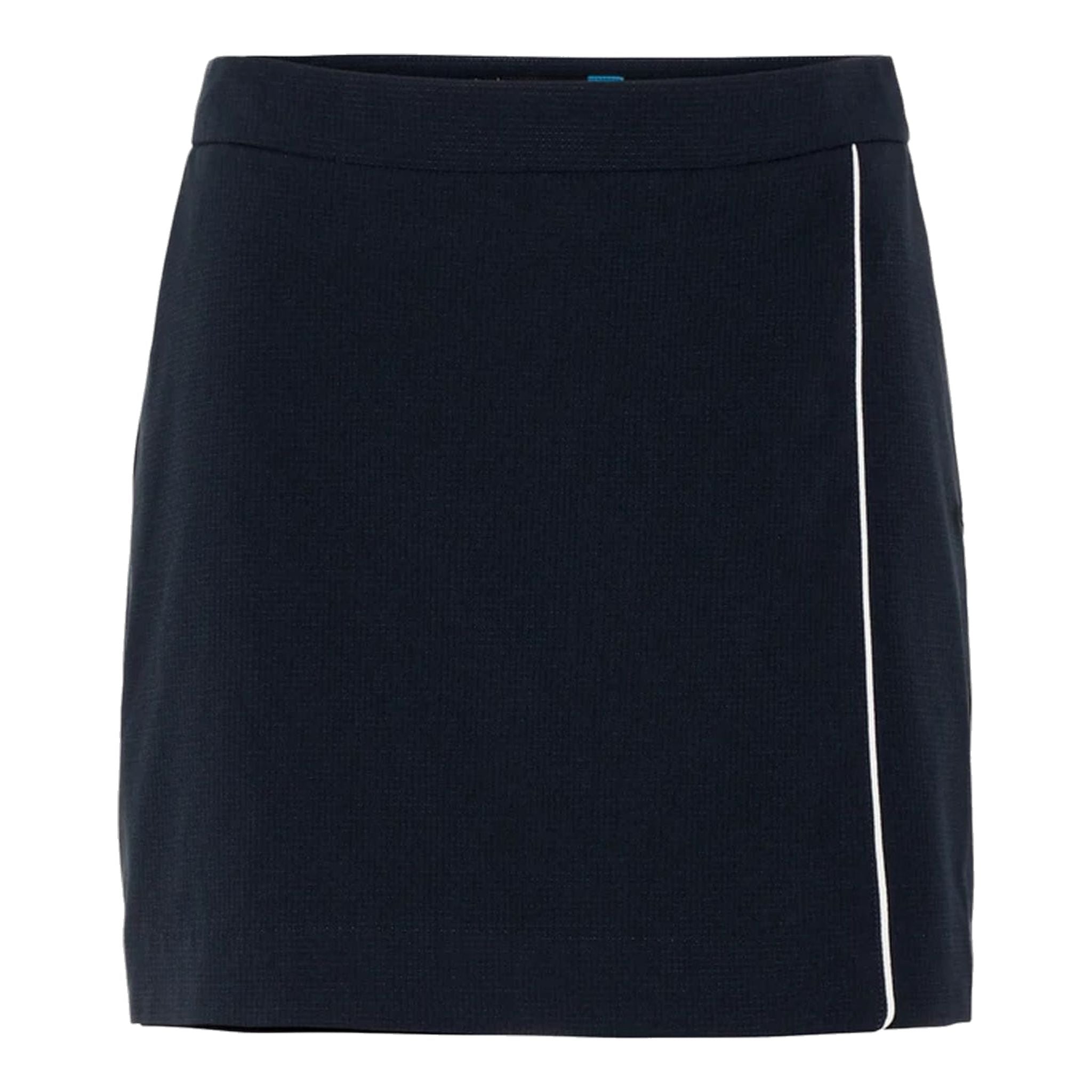 J. Lindeberg Rock High Vent W Semina JL Navy Damen