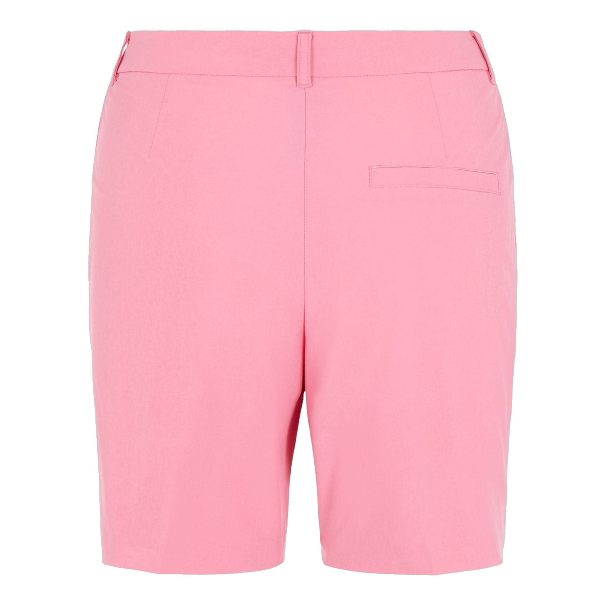 J. Lindeberg Gwen Short Damen