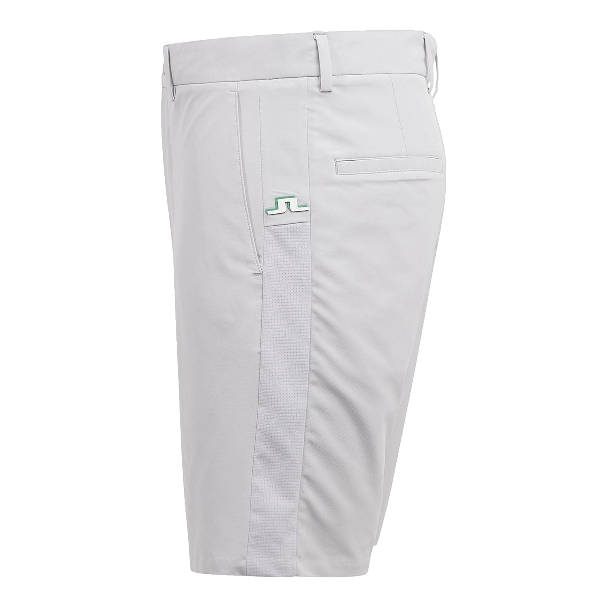 J. Lindeberg Short Kim Herren