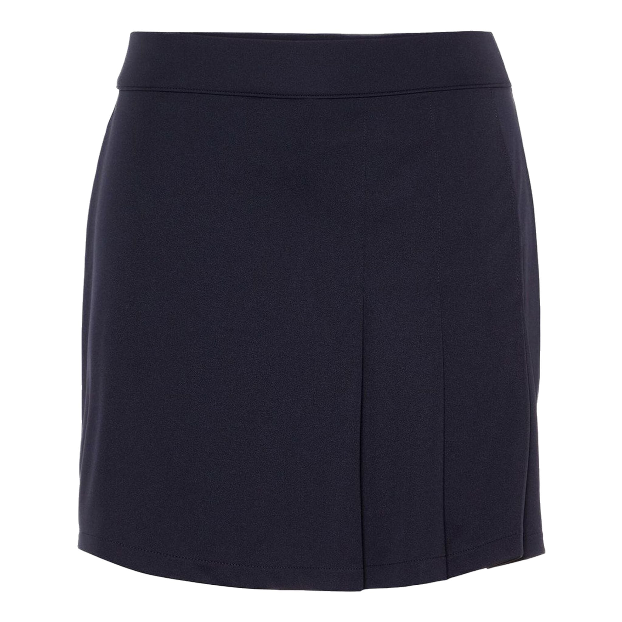 J. Lindeberg Rock W Thea TX Jersey JL Navy Damen