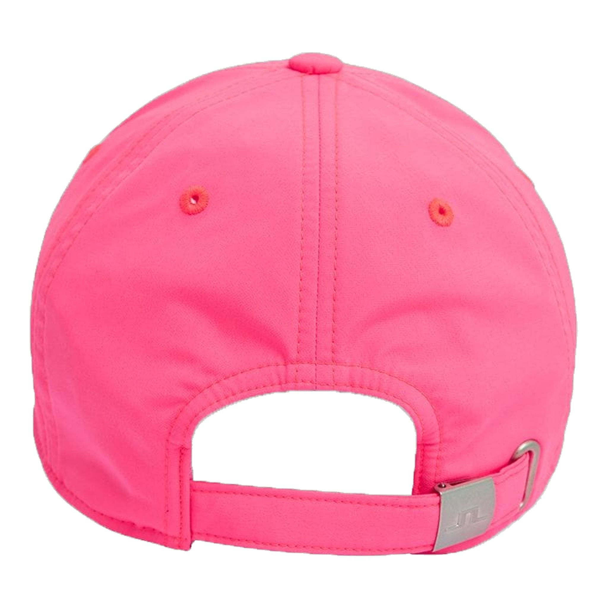 J. Lindeberg Kappe Anga Damen