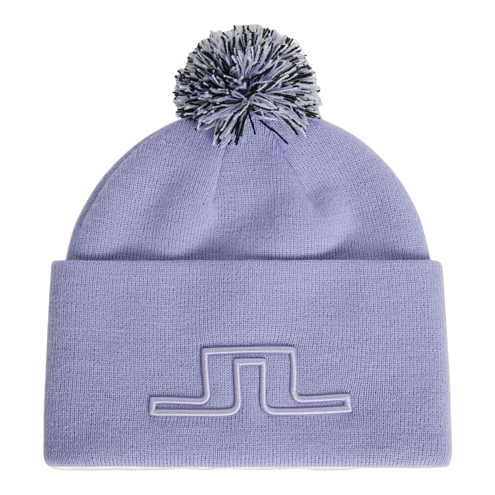 J. Lindeberg Grace Beanie Damen