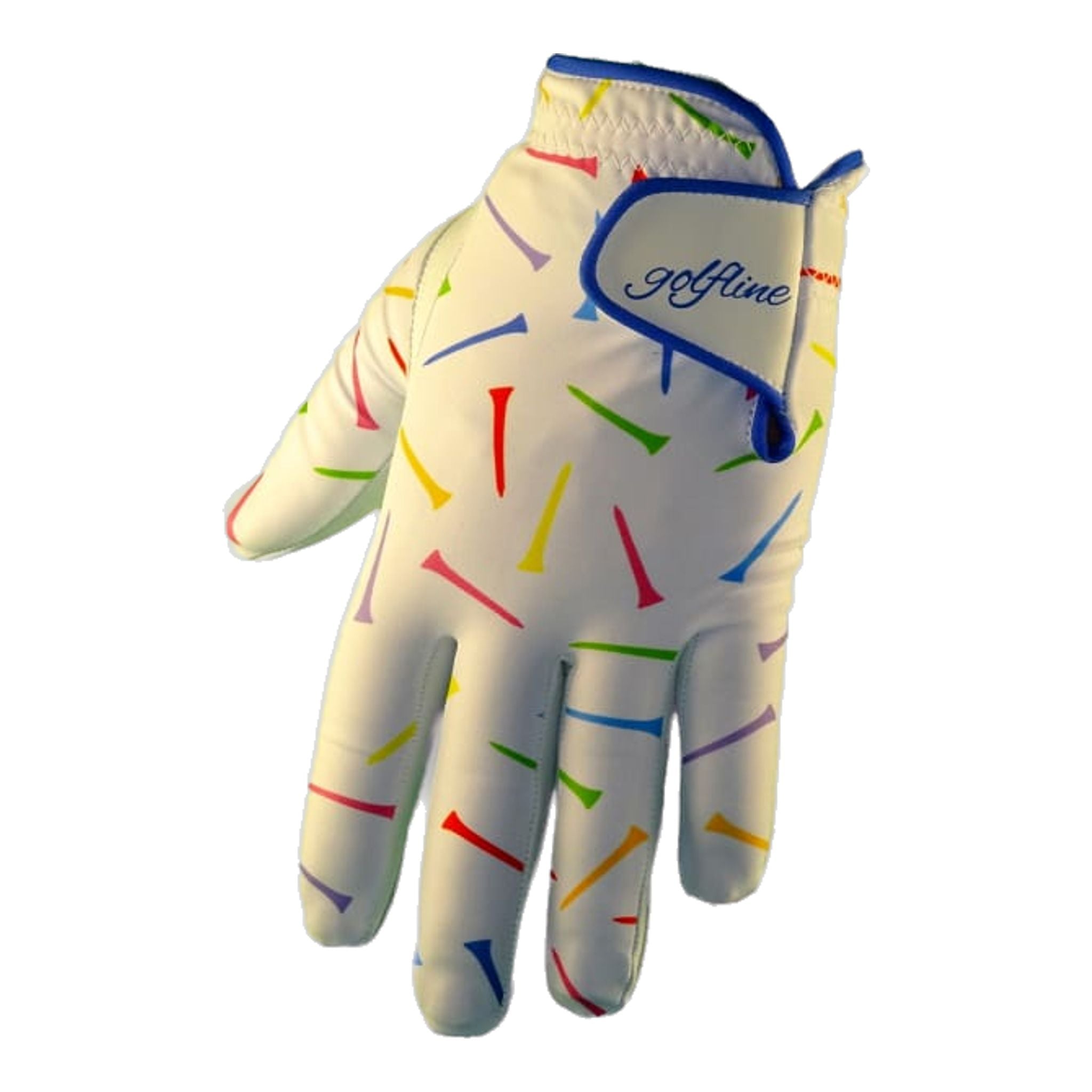 Golfline Fashion Golfhandschuh Herren