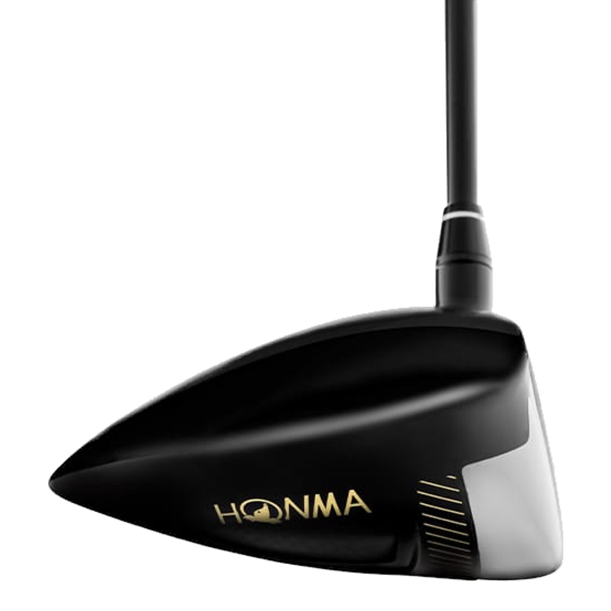 Honma TR-20 460 Driver Herren