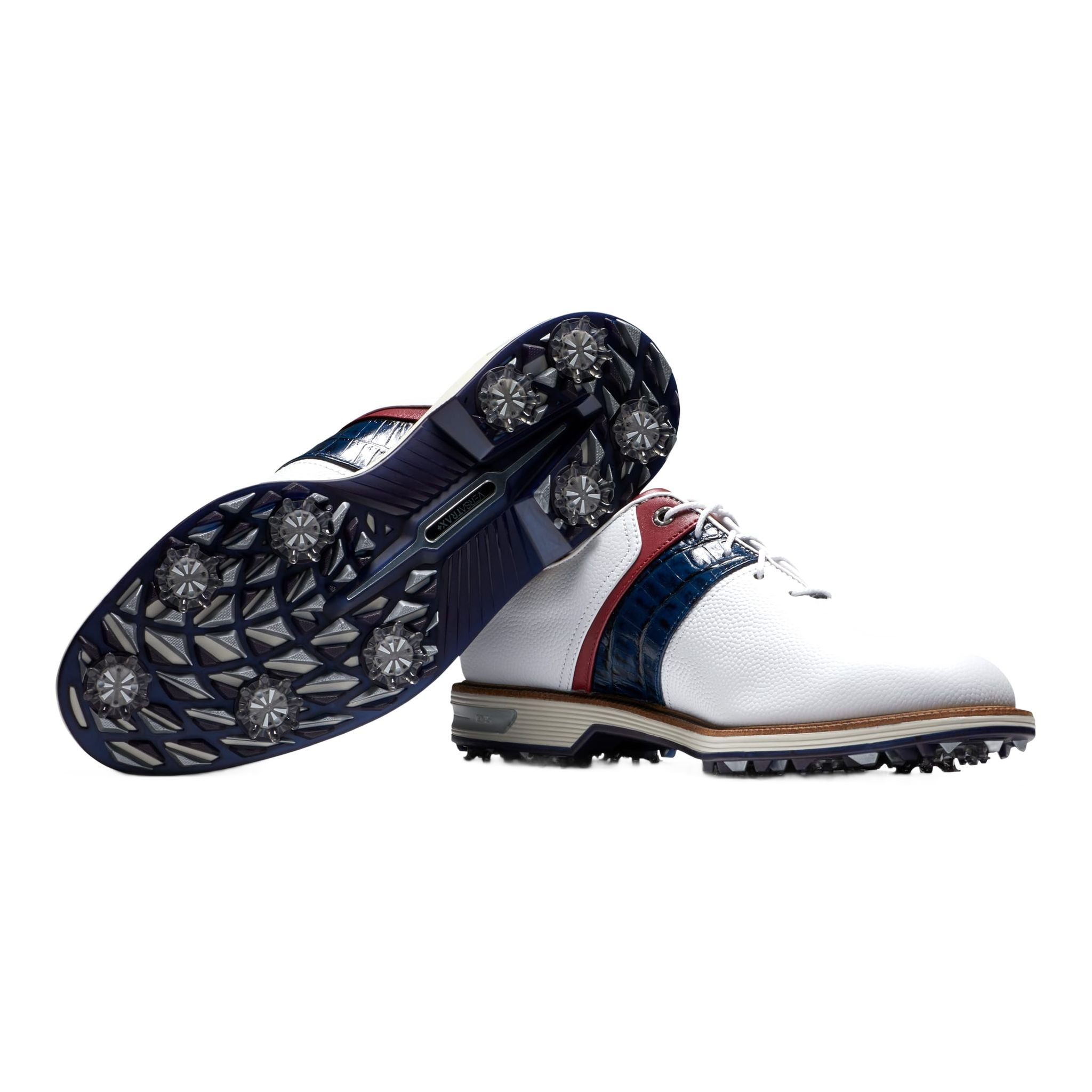 Footjoy Premier Series Packard Herren