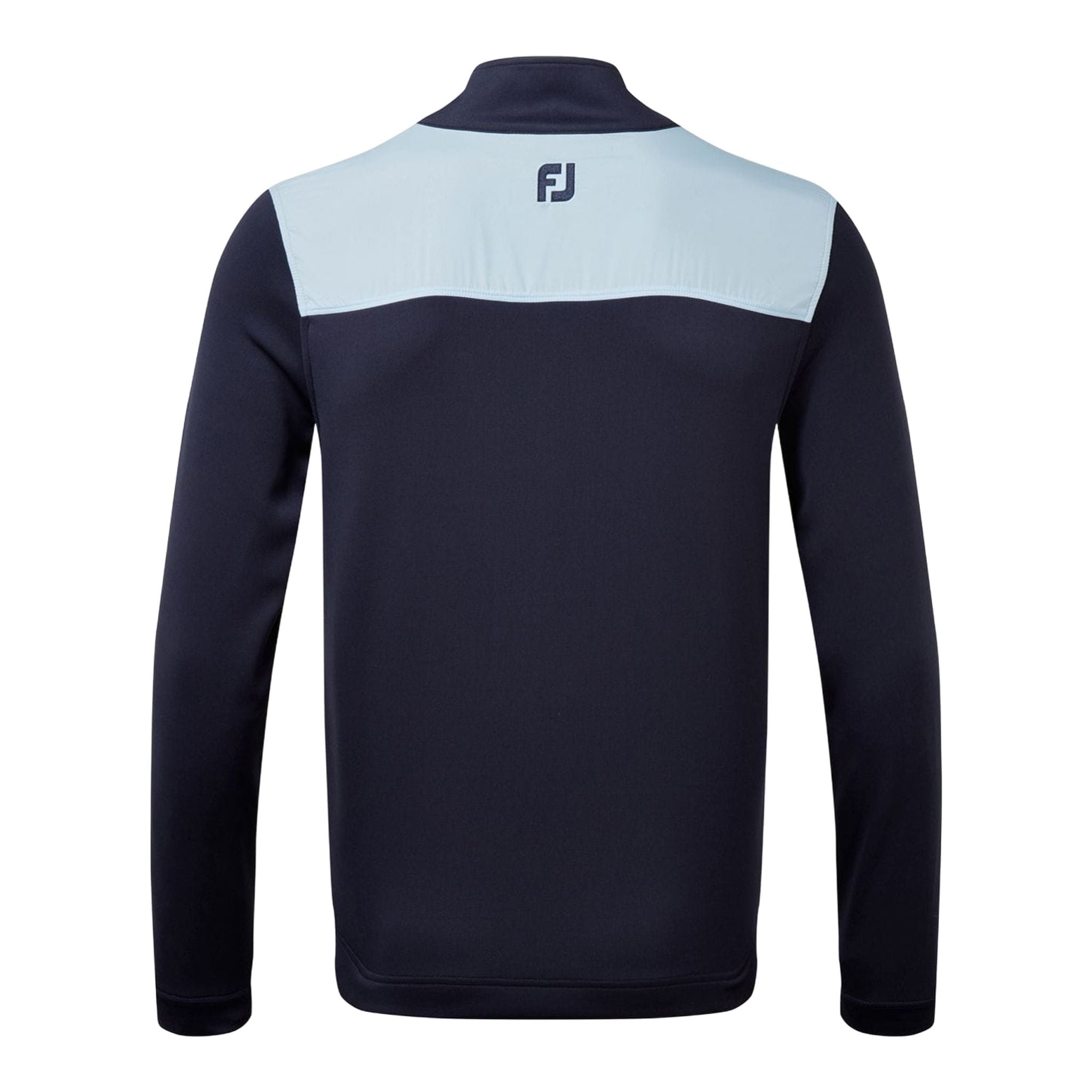 Footjoy Layer Woven Chill-Out Xtreme Navyblau Herren