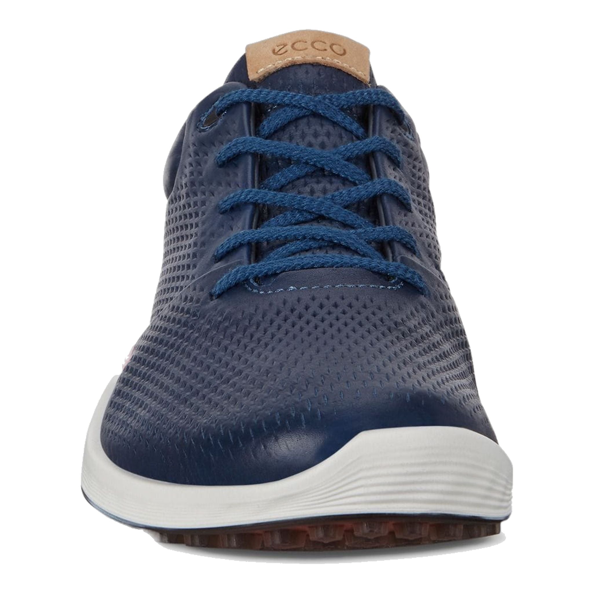 Ecco M S-Lite Poseidon/Racer Yak Herren